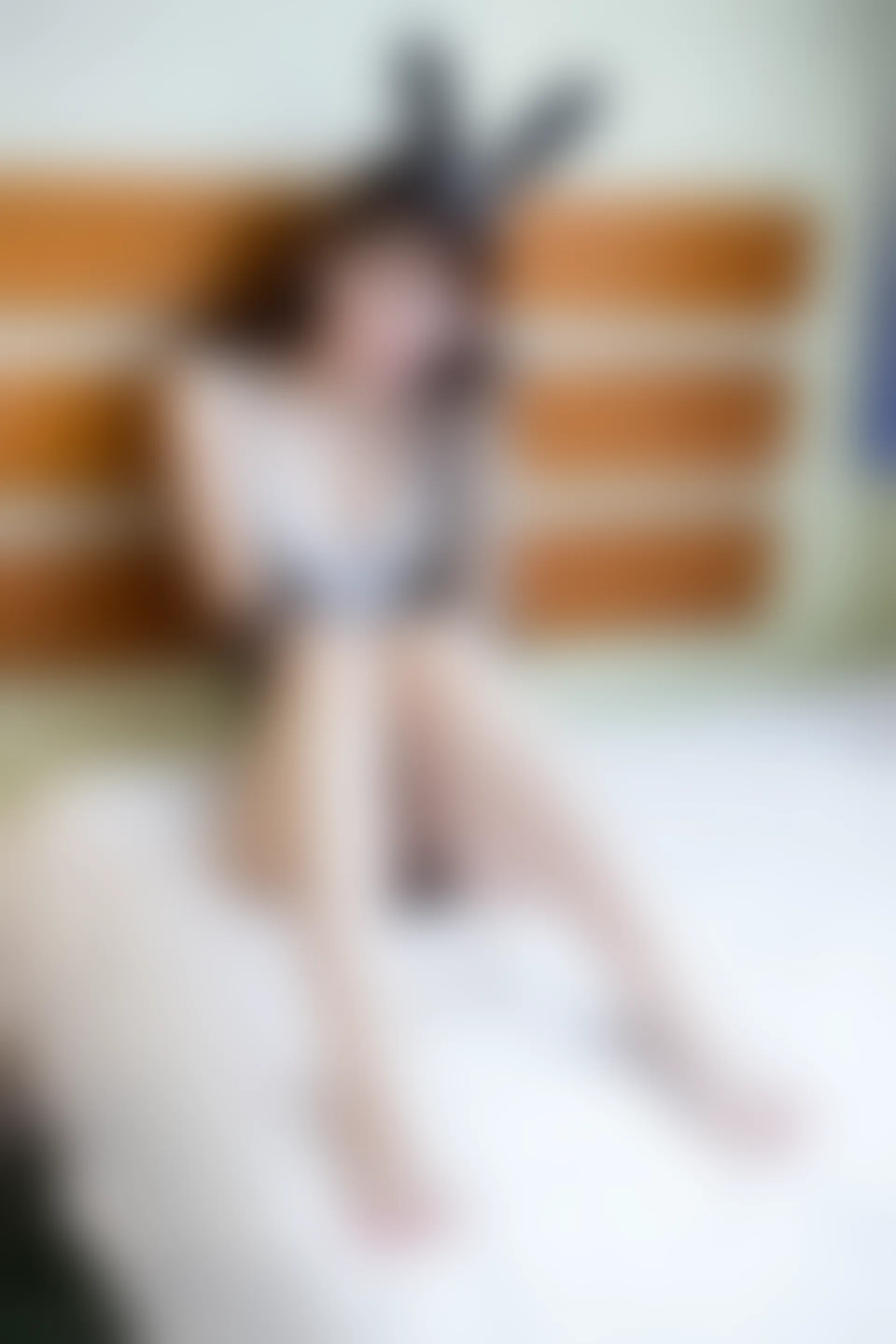 XiuRen秀人网 2015.08.25 No.385 妮婉Belinda [70P+1P197MB]