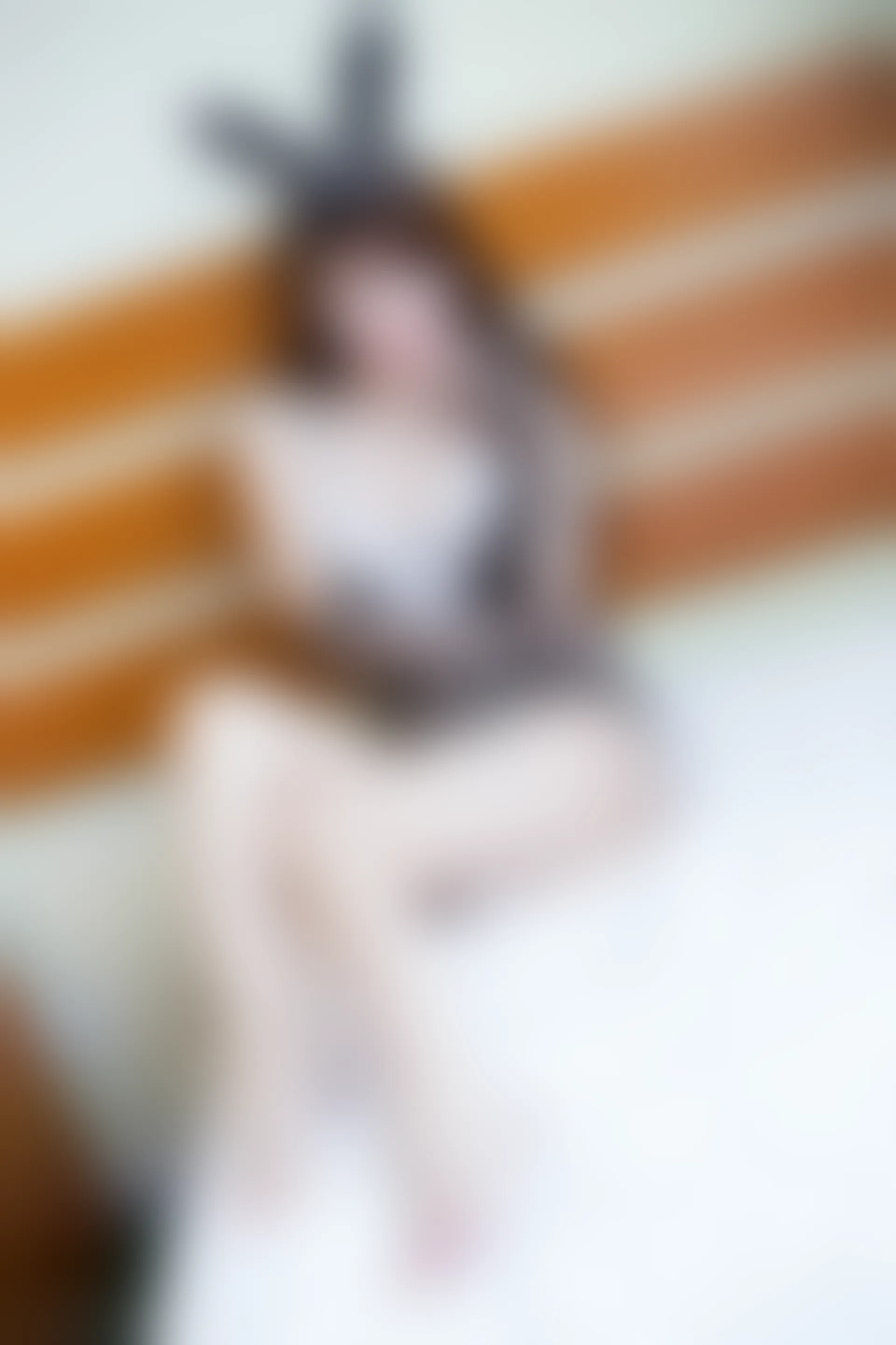 XiuRen秀人网 2015.08.25 No.385 妮婉Belinda [70P+1P197MB]