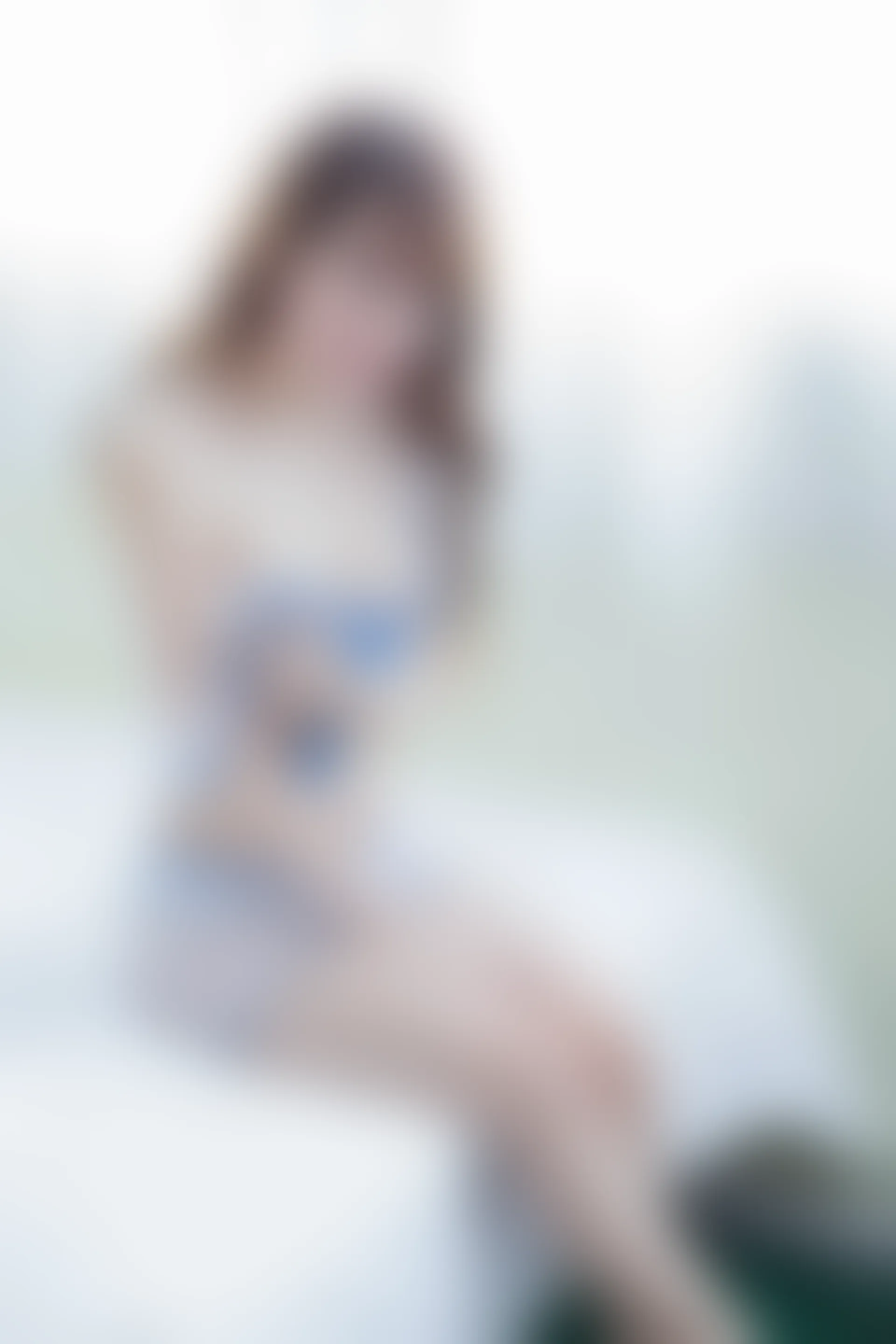 XiuRen秀人网 2015.08.25 No.385 妮婉Belinda [70P+1P197MB]