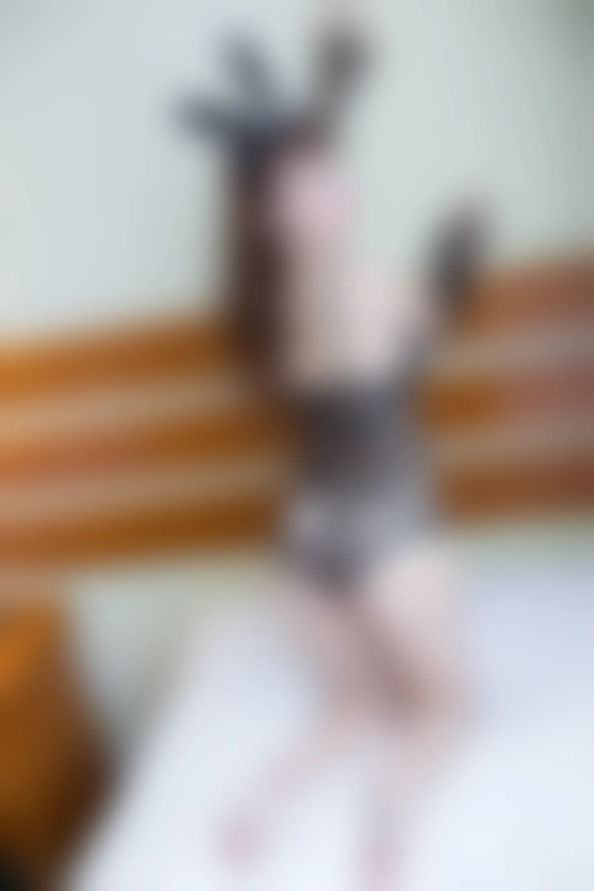 XiuRen秀人网 2015.08.25 No.385 妮婉Belinda [70P+1P197MB]