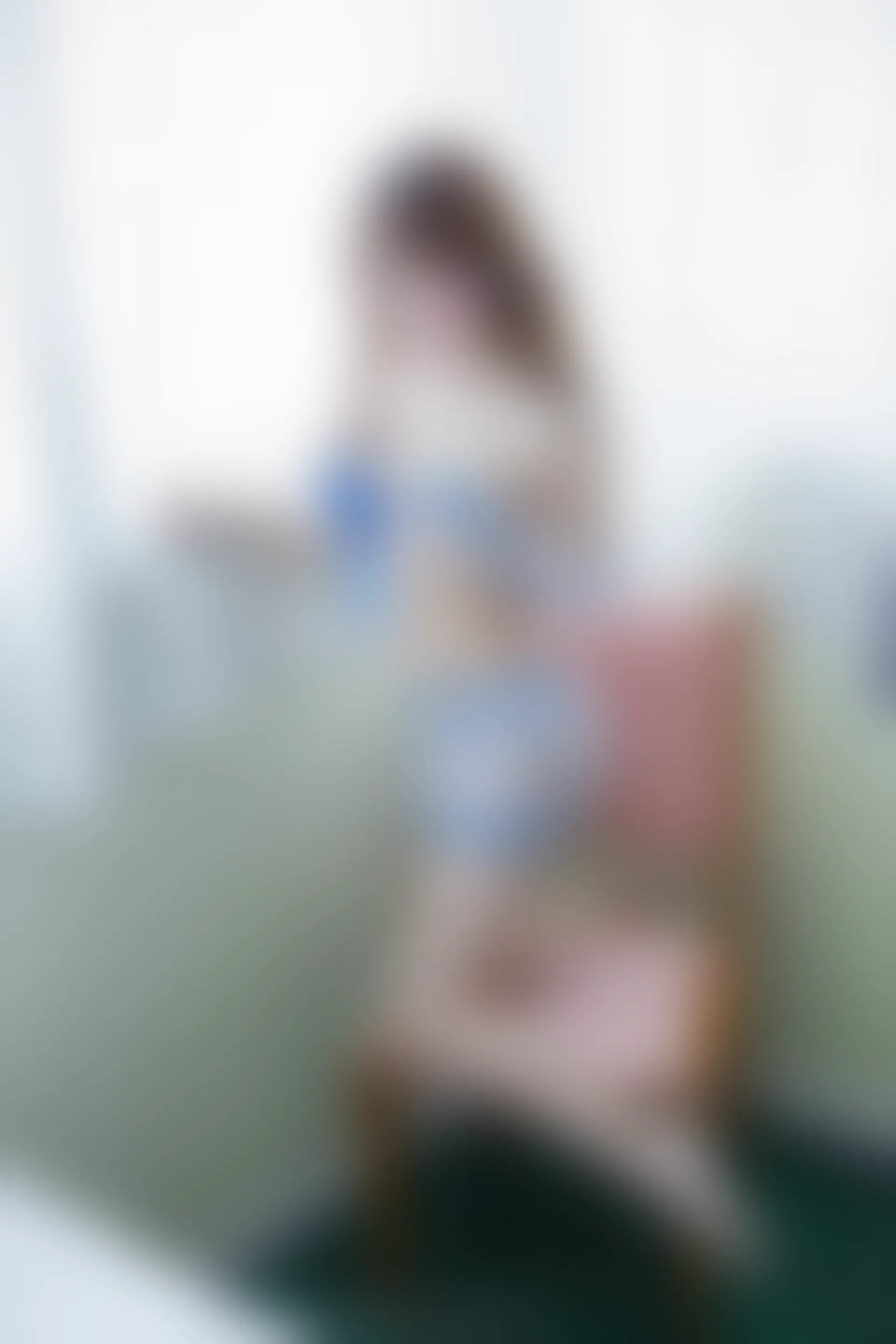 XiuRen秀人网 2015.08.25 No.385 妮婉Belinda [70P+1P197MB]