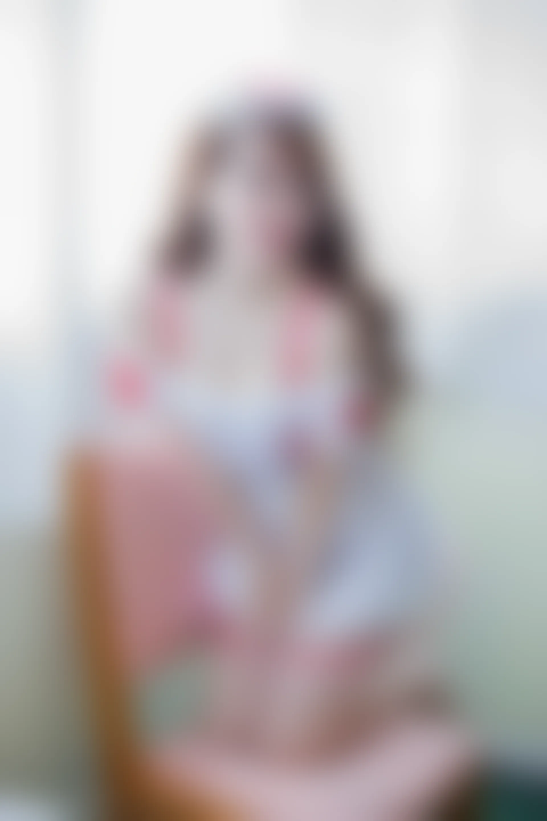 XiuRen秀人网 2015.08.25 No.385 妮婉Belinda [70P+1P197MB]
