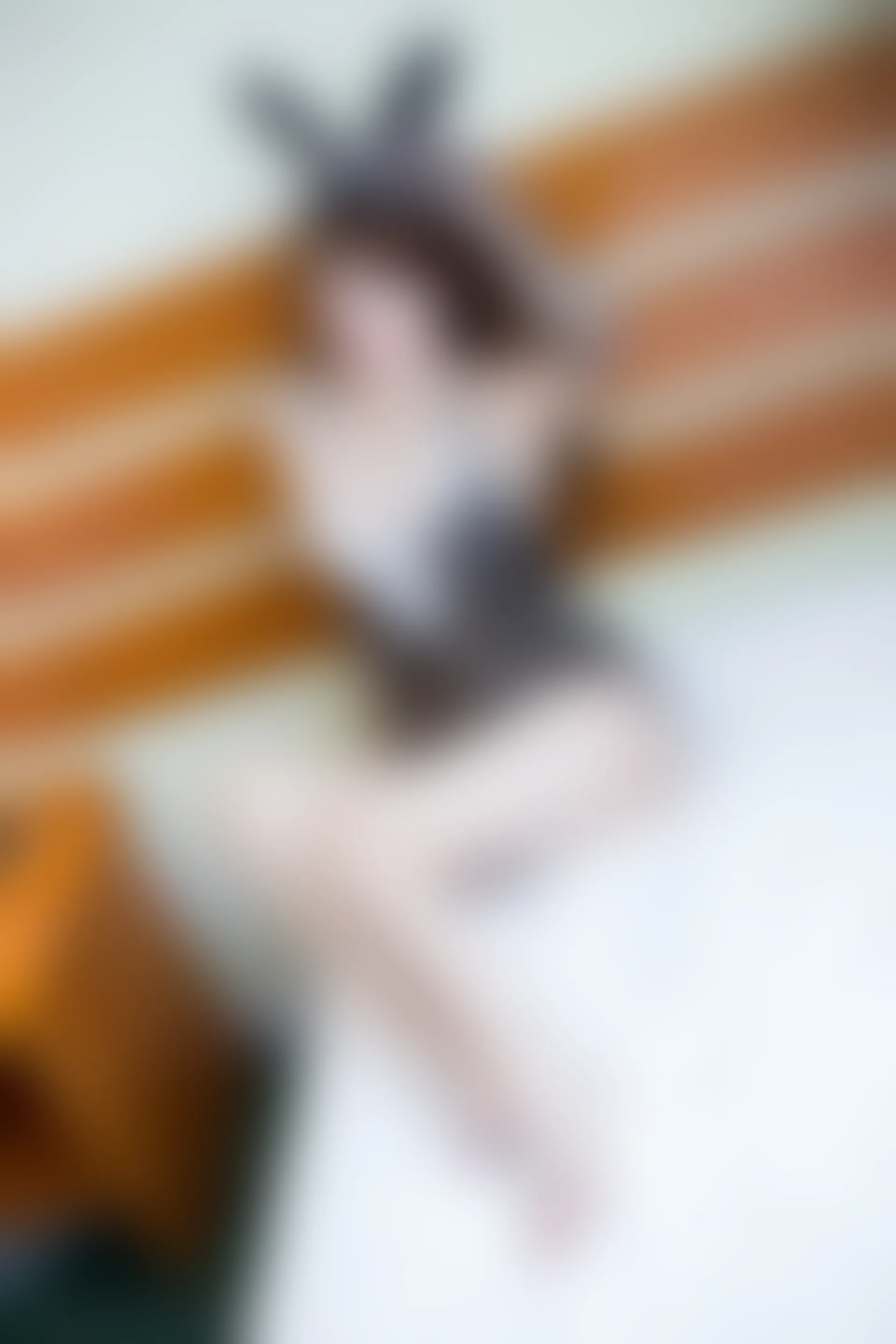 XiuRen秀人网 2015.08.25 No.385 妮婉Belinda [70P+1P197MB]