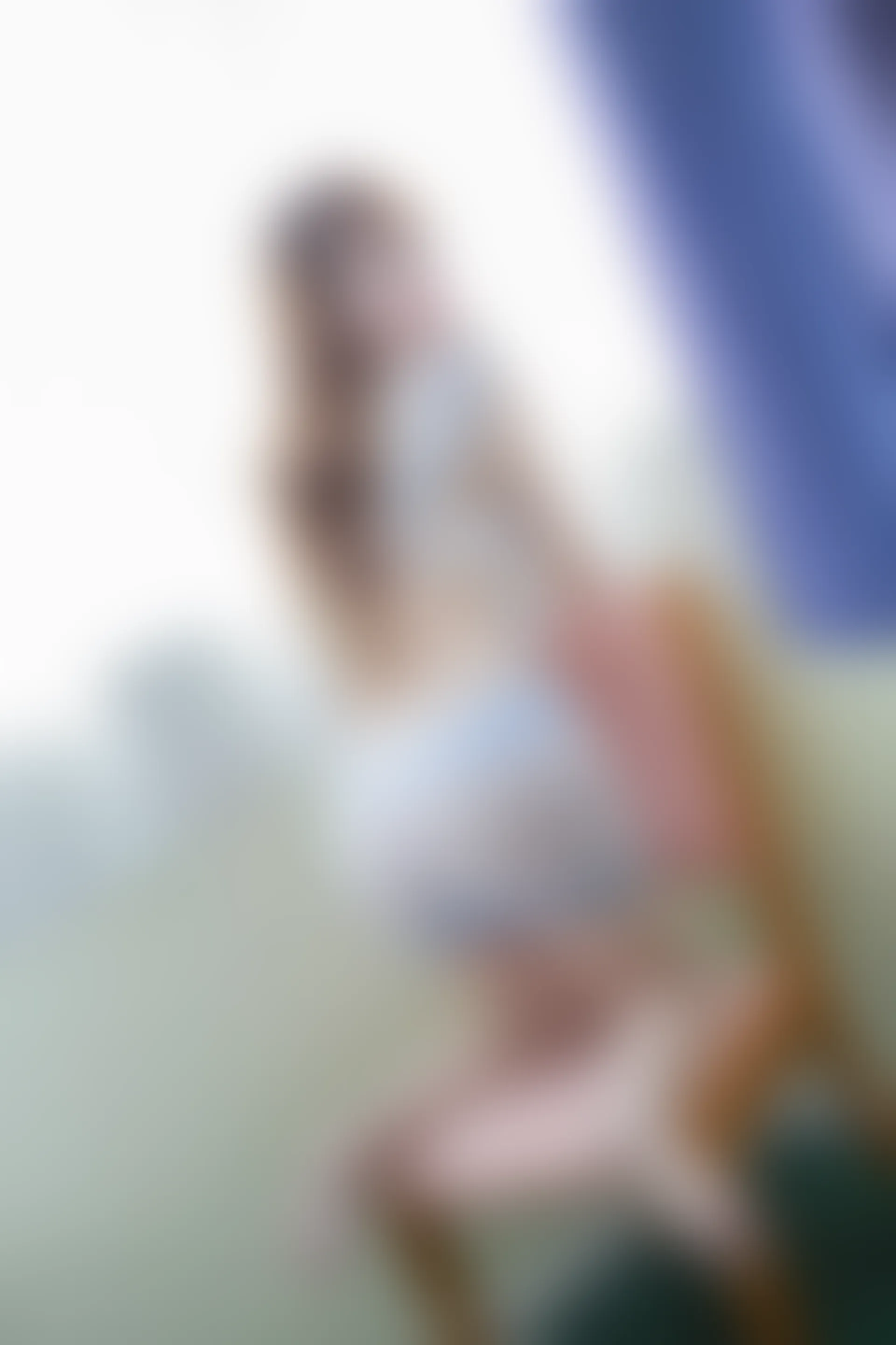 XiuRen秀人网 2015.08.25 No.385 妮婉Belinda [70P+1P197MB]