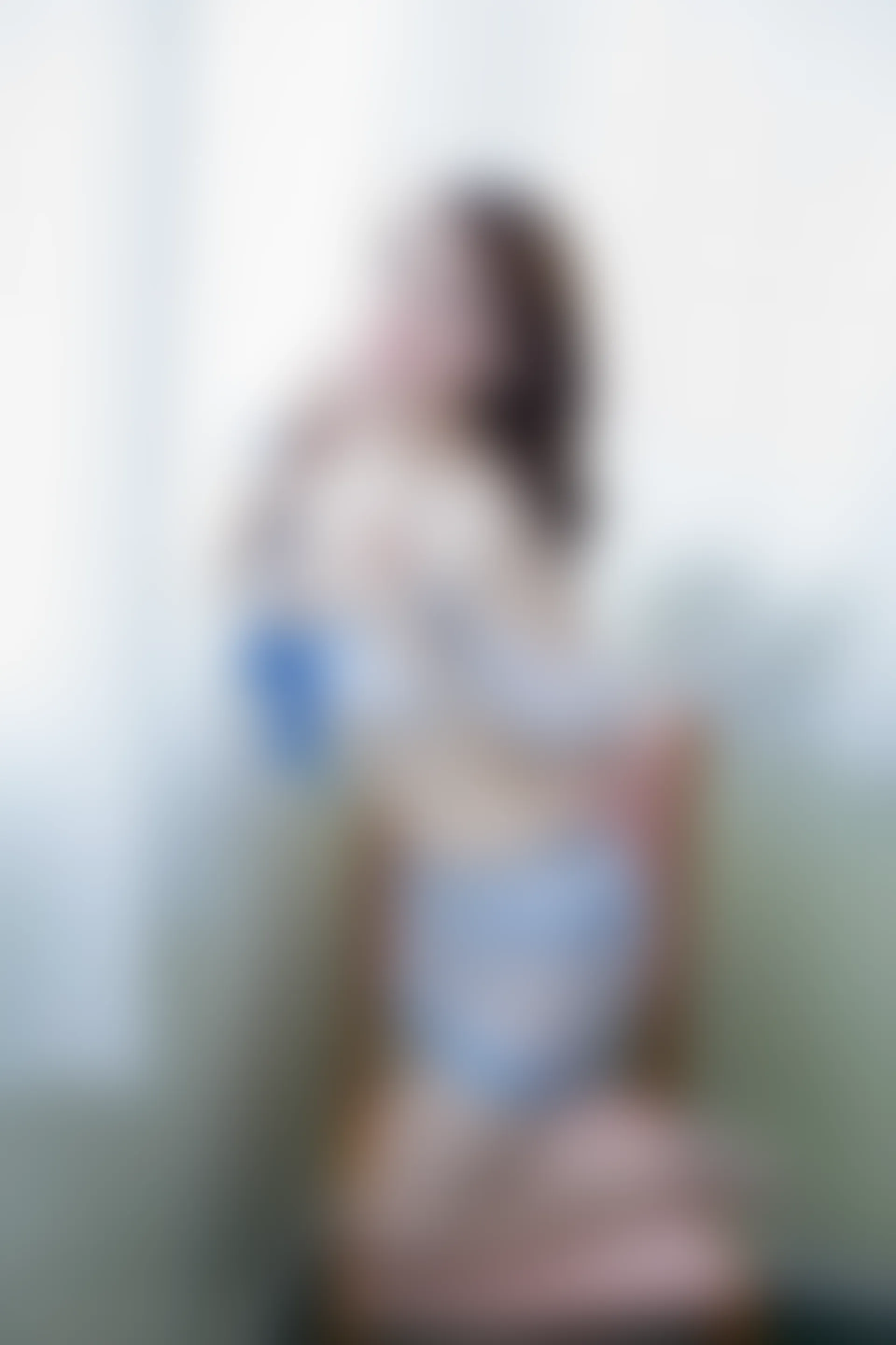 XiuRen秀人网 2015.08.25 No.385 妮婉Belinda [70P+1P197MB]