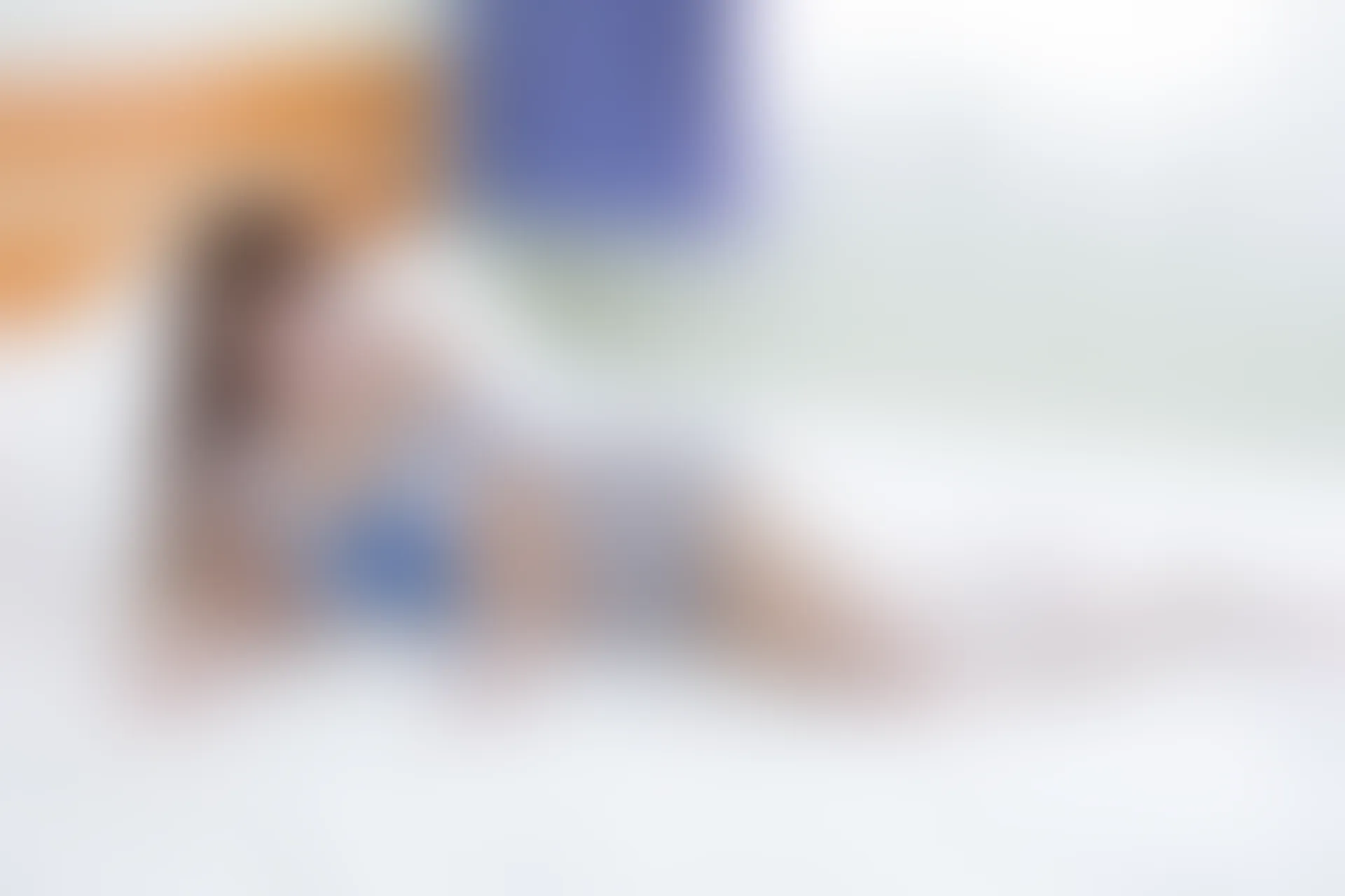 XiuRen秀人网 2015.08.25 No.385 妮婉Belinda [70P+1P197MB]