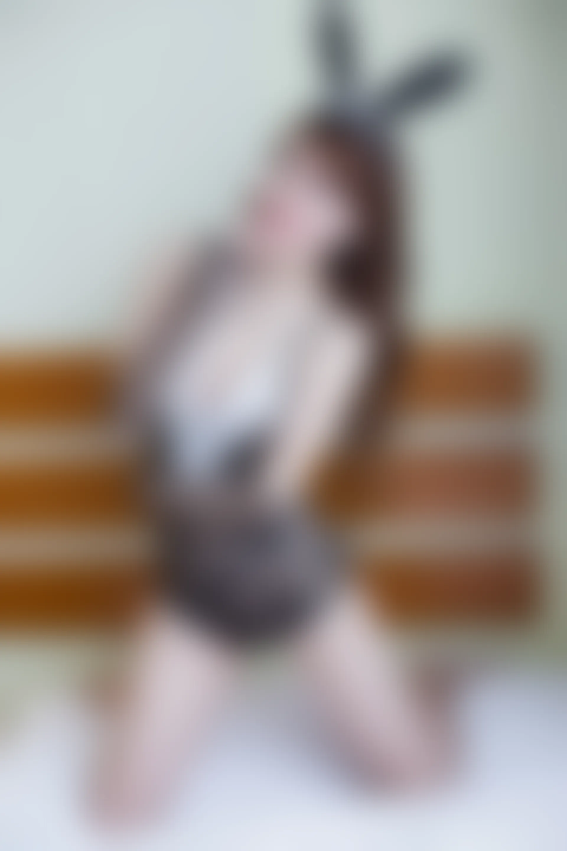 XiuRen秀人网 2015.08.25 No.385 妮婉Belinda [70P+1P197MB]