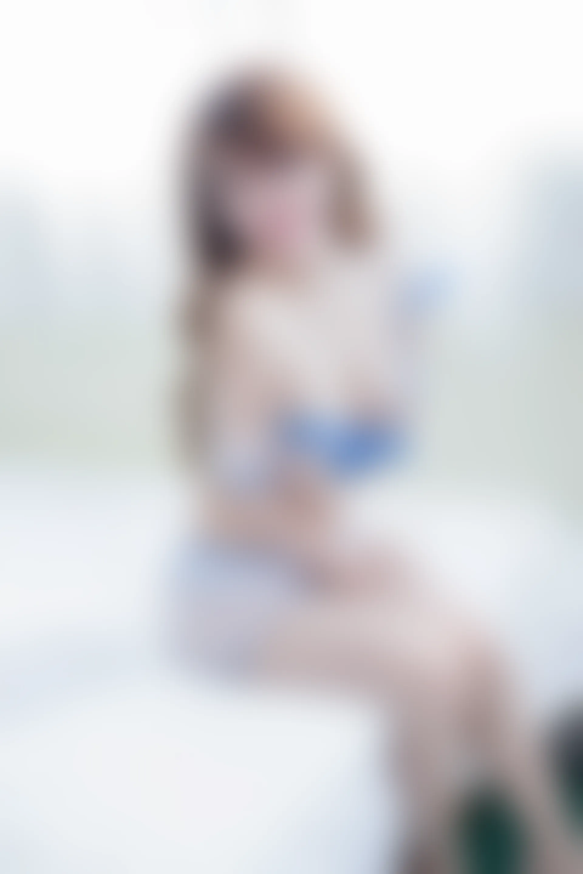 XiuRen秀人网 2015.08.25 No.385 妮婉Belinda [70P+1P197MB]