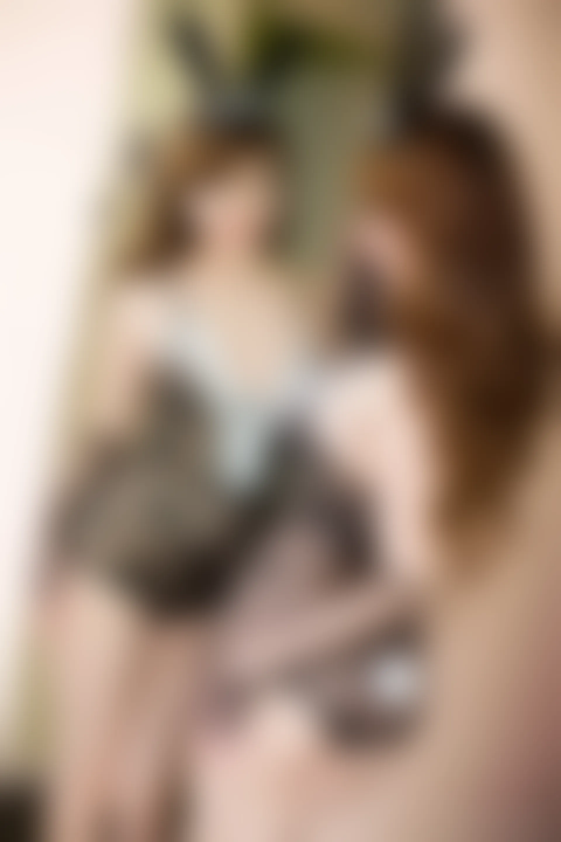 XiuRen秀人网 2015.08.25 No.385 妮婉Belinda [70P+1P197MB]