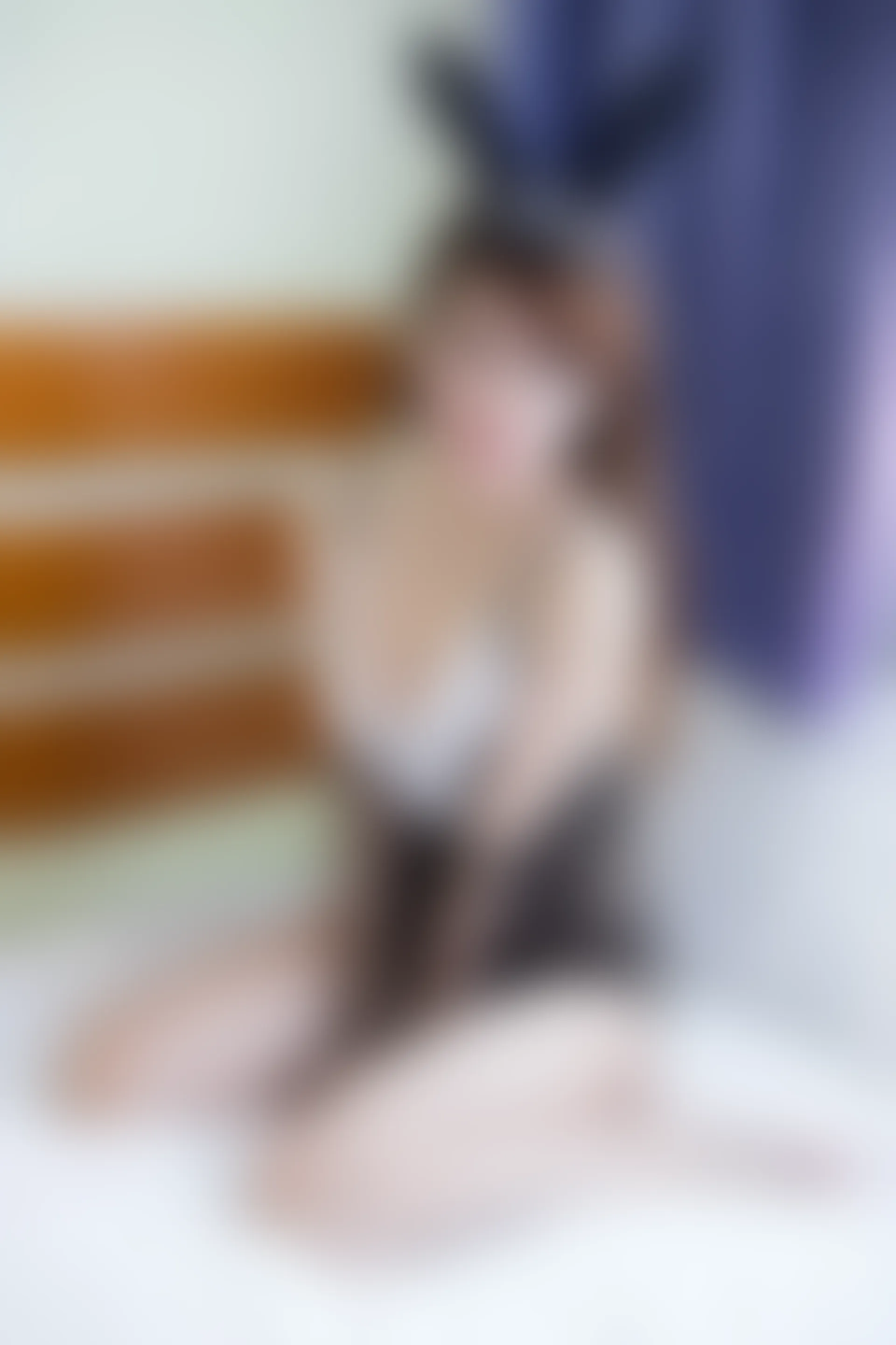 XiuRen秀人网 2015.08.25 No.385 妮婉Belinda [70P+1P197MB]