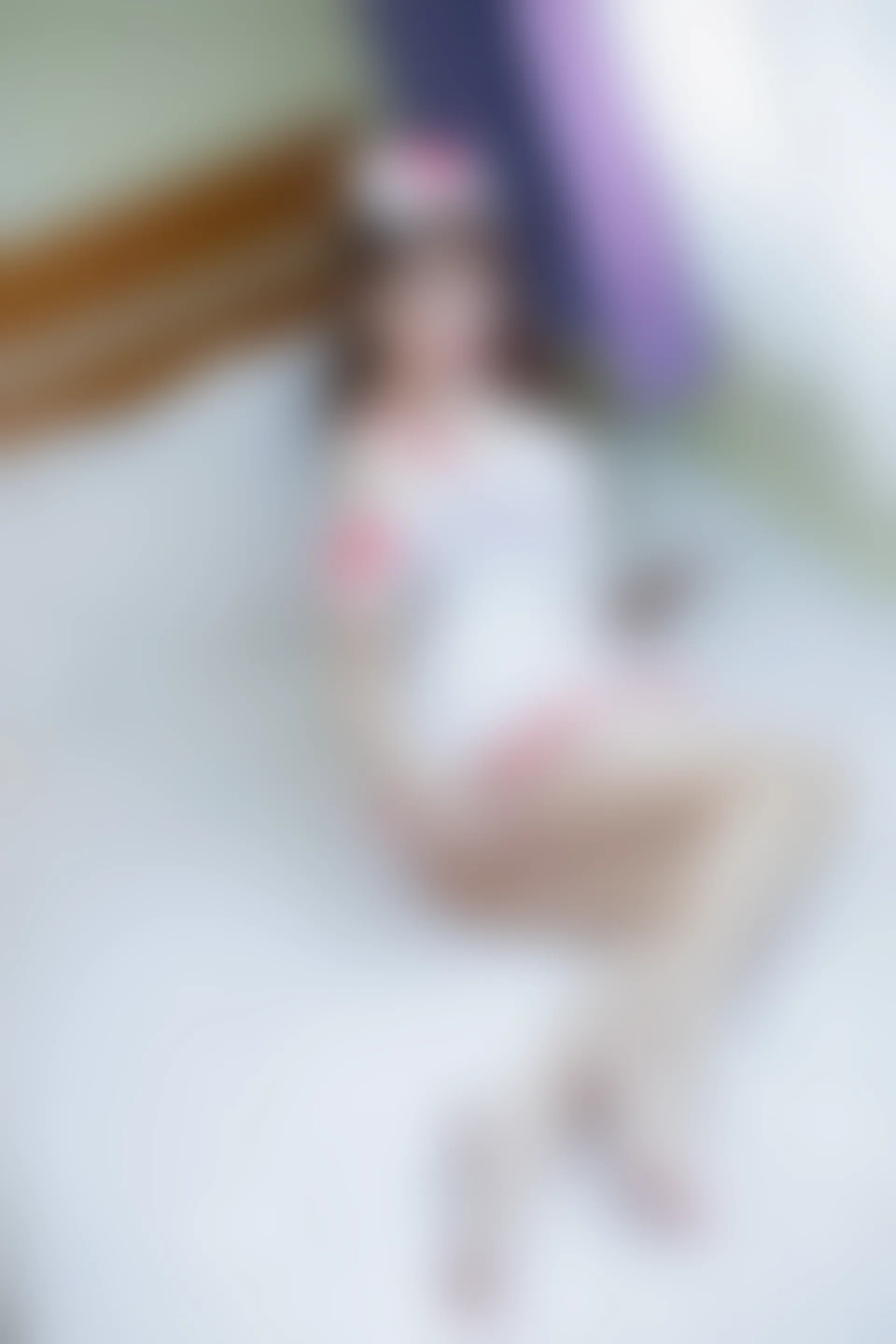 XiuRen秀人网 2015.08.25 No.385 妮婉Belinda [70P+1P197MB]