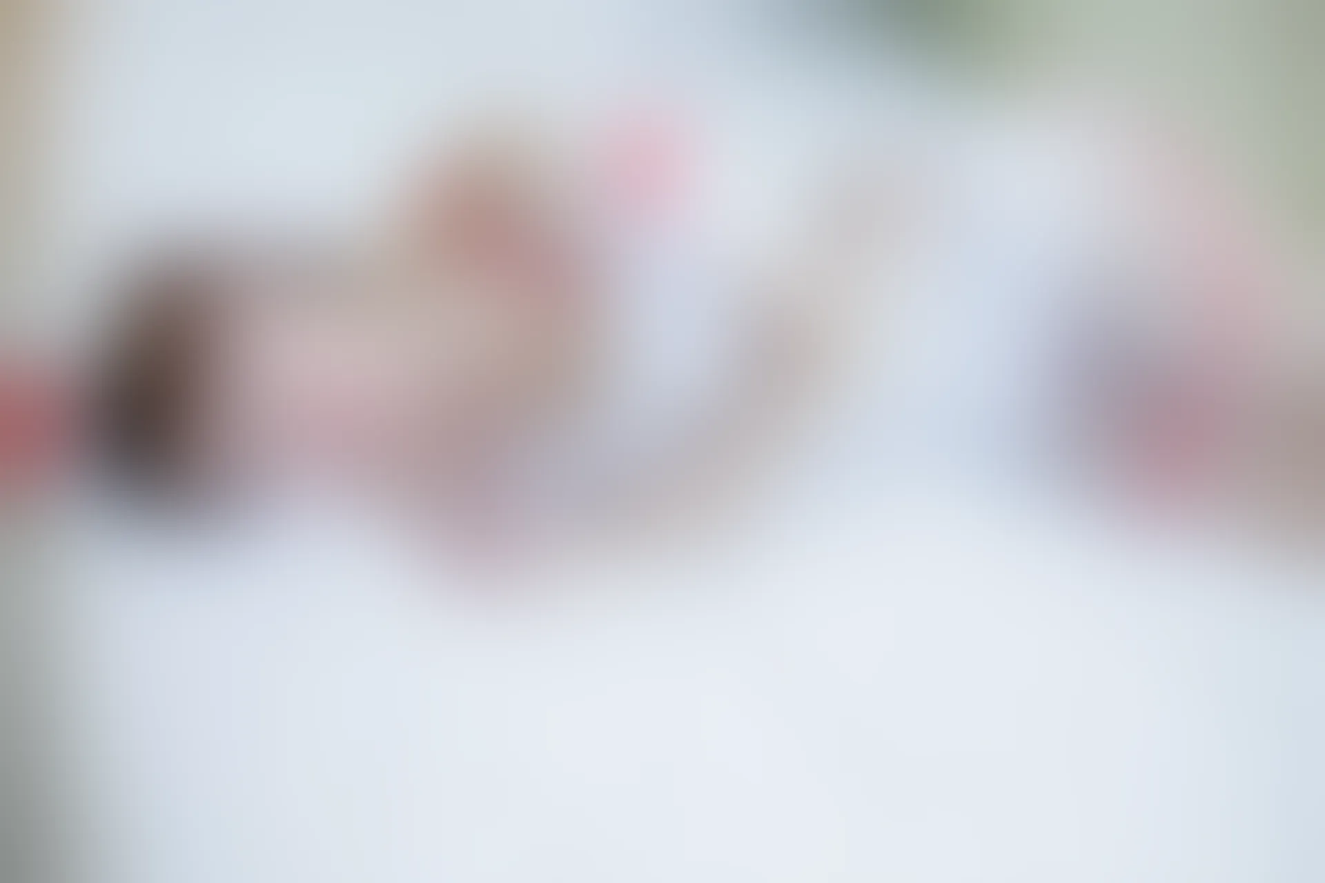 XiuRen秀人网 2015.08.25 No.385 妮婉Belinda [70P+1P197MB]