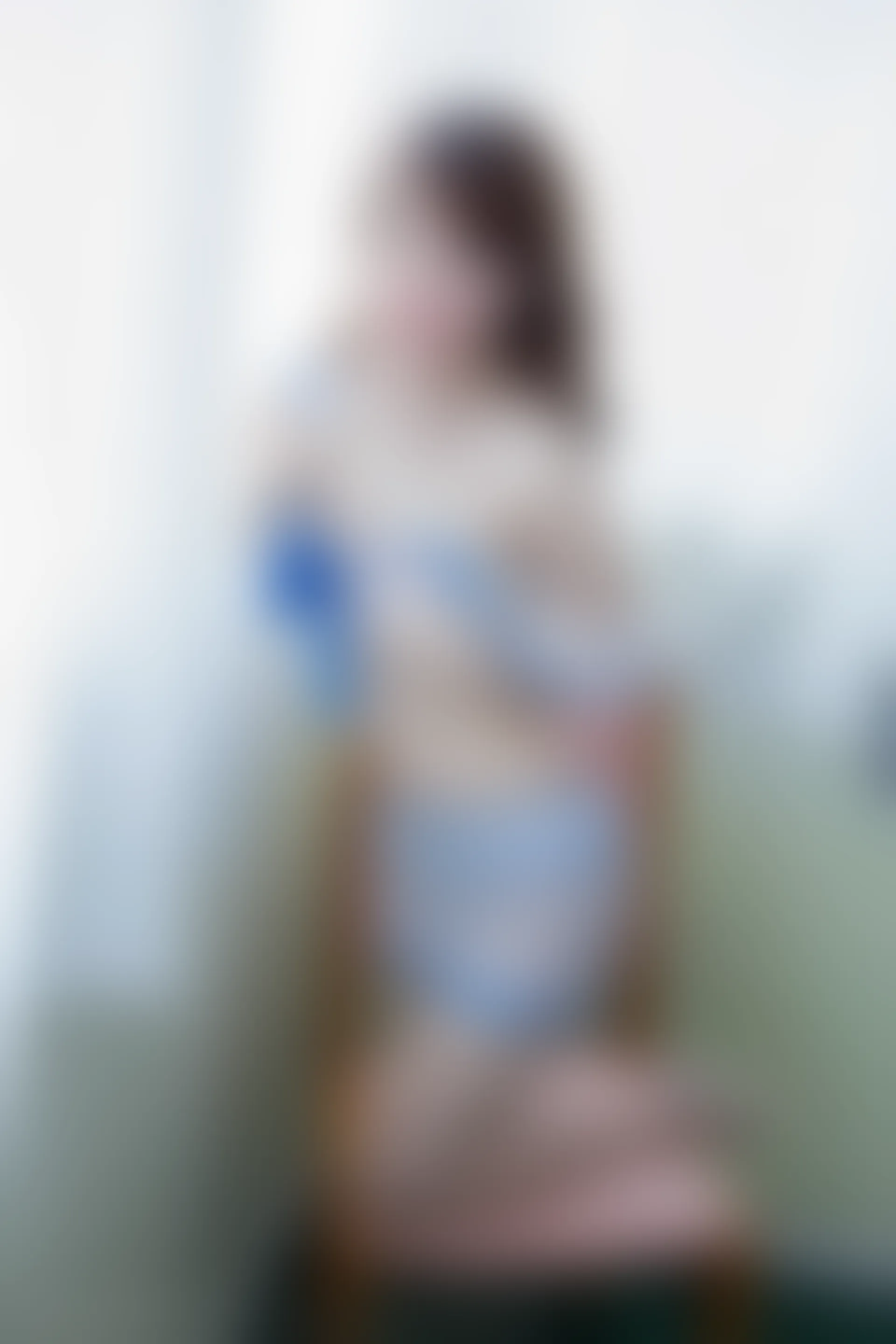 XiuRen秀人网 2015.08.25 No.385 妮婉Belinda [70P+1P197MB]