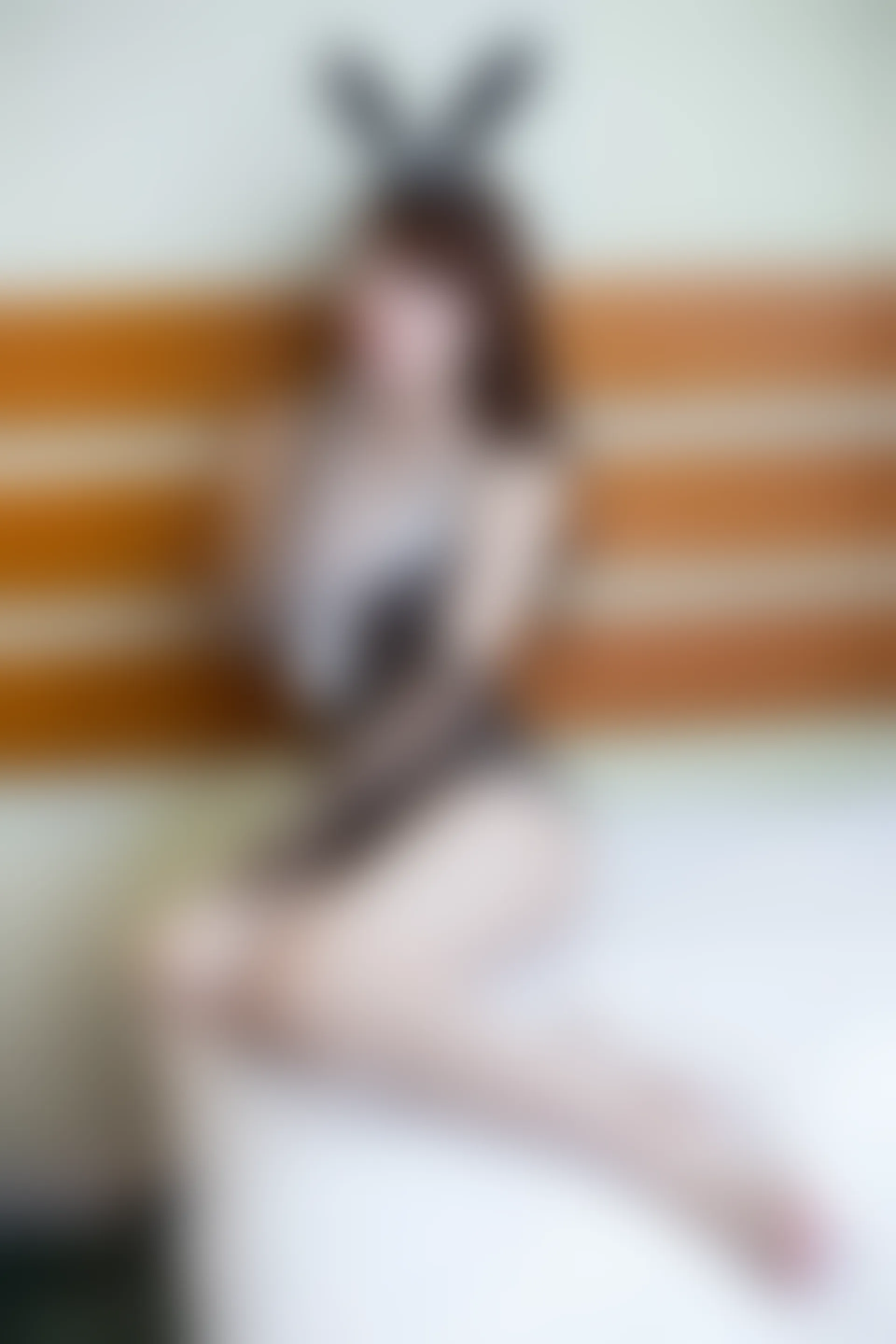 XiuRen秀人网 2015.08.25 No.385 妮婉Belinda [70P+1P197MB]