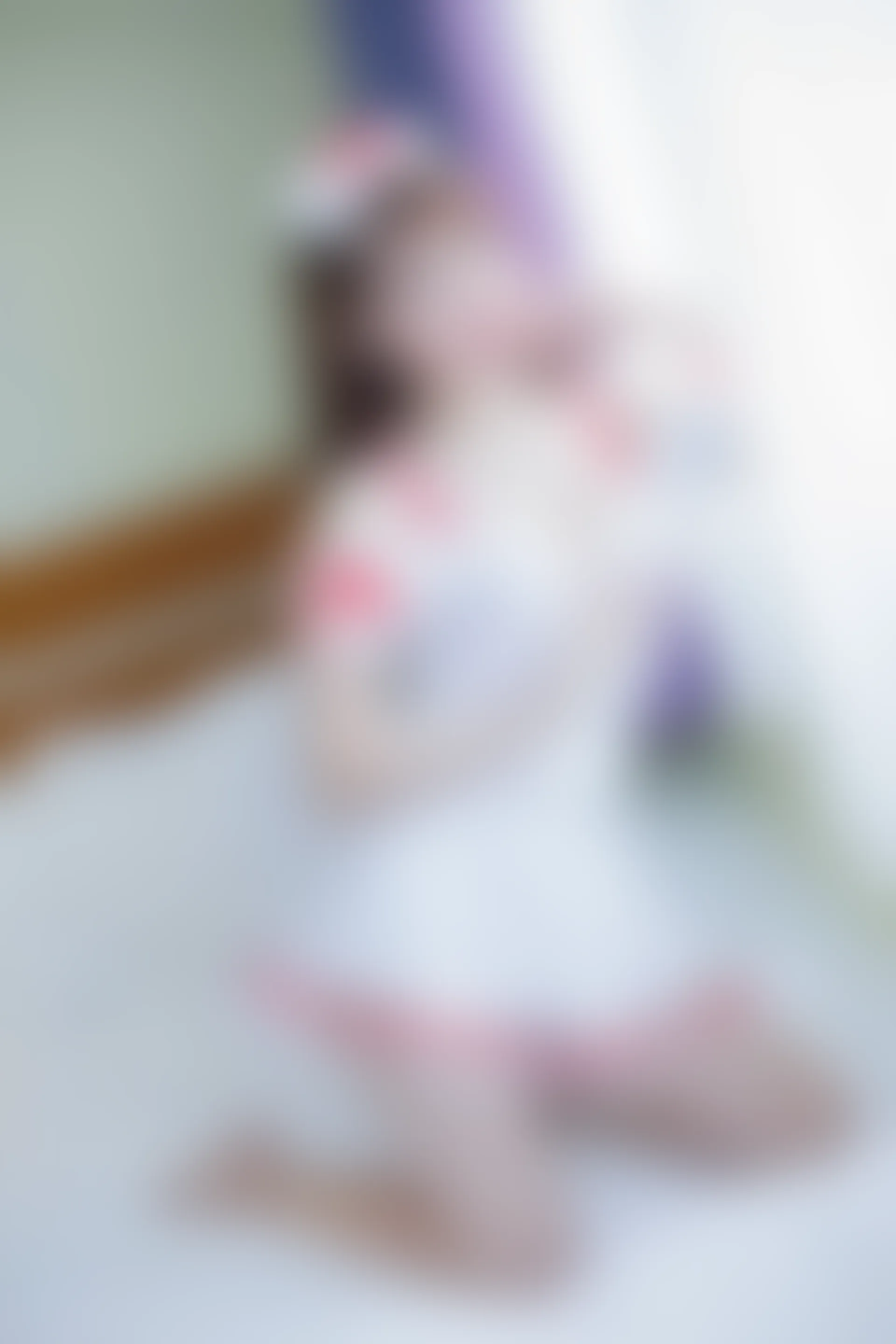 XiuRen秀人网 2015.08.25 No.385 妮婉Belinda [70P+1P197MB]