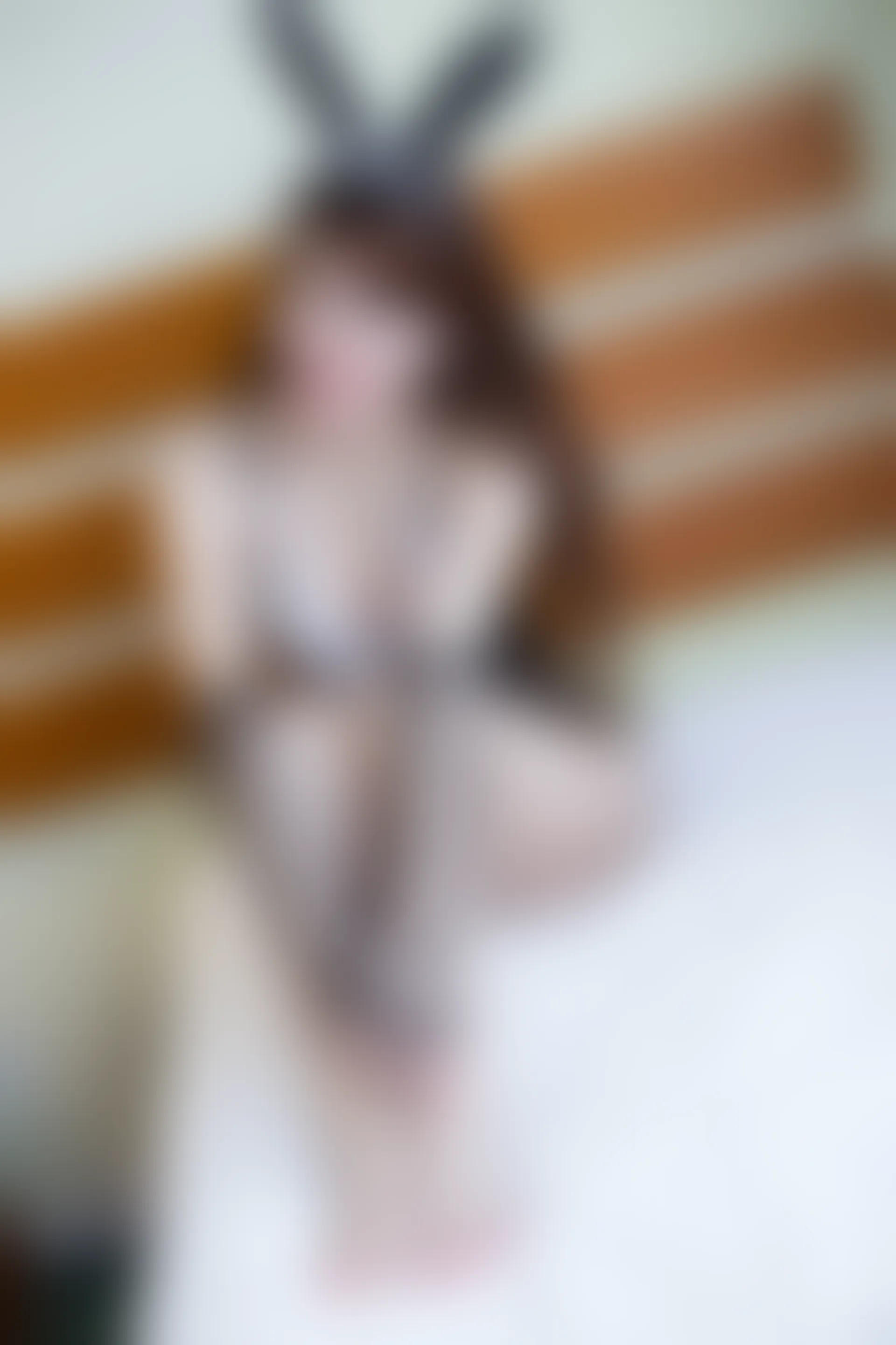 XiuRen秀人网 2015.08.25 No.385 妮婉Belinda [70P+1P197MB]