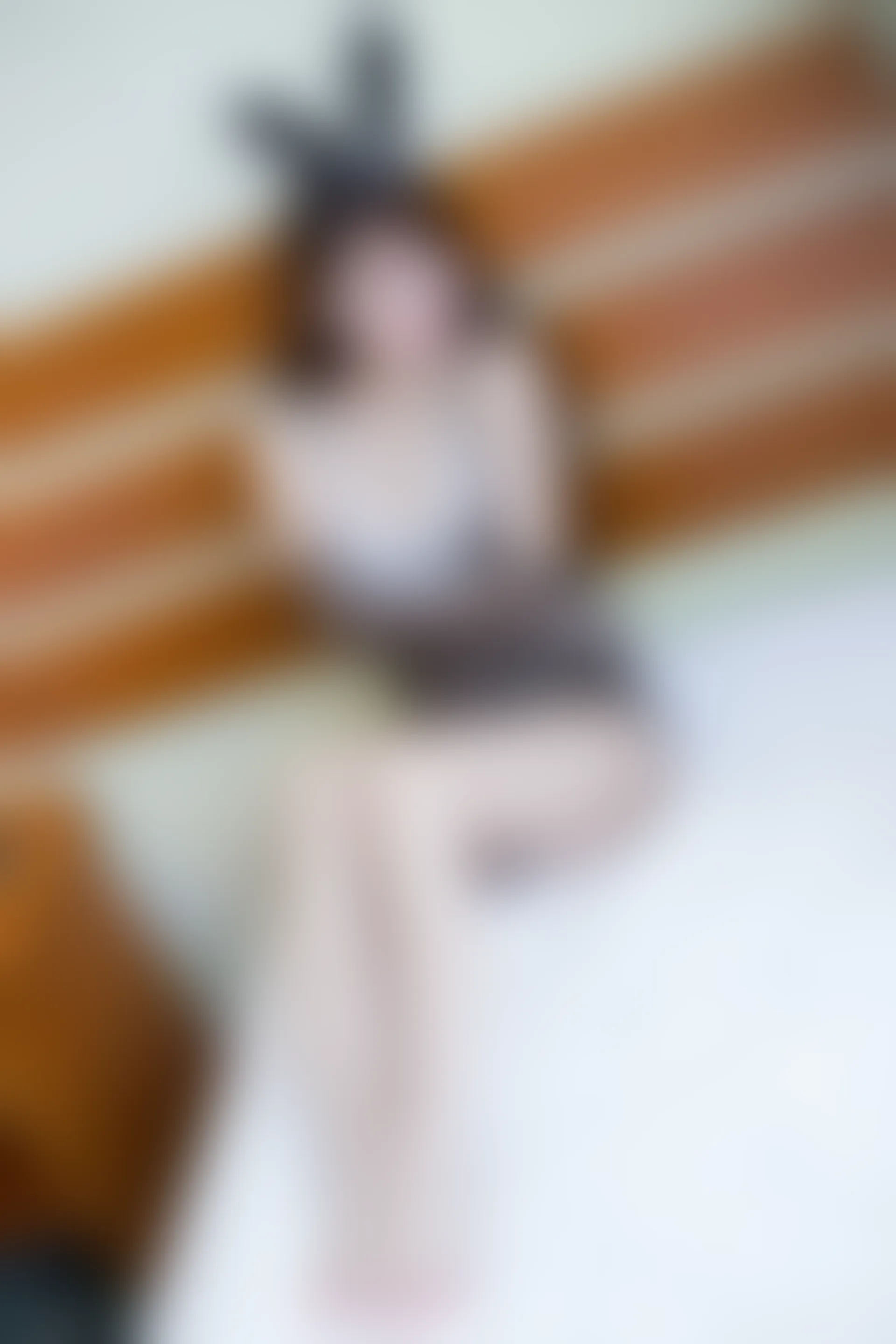 XiuRen秀人网 2015.08.25 No.385 妮婉Belinda [70P+1P197MB]