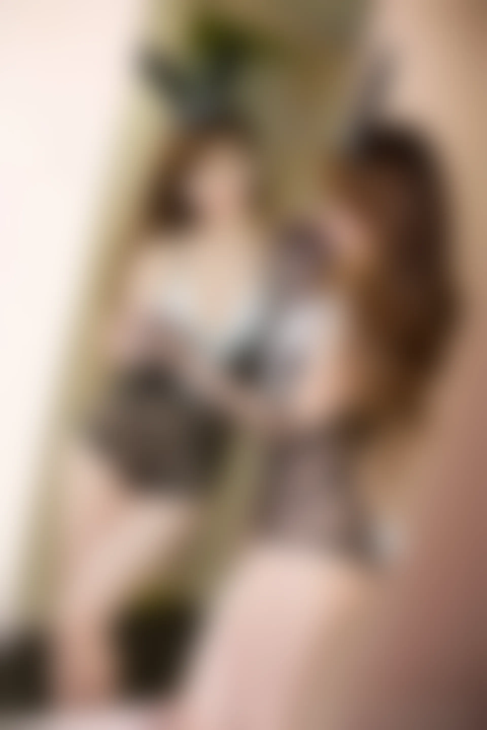 XiuRen秀人网 2015.08.25 No.385 妮婉Belinda [70P+1P197MB]