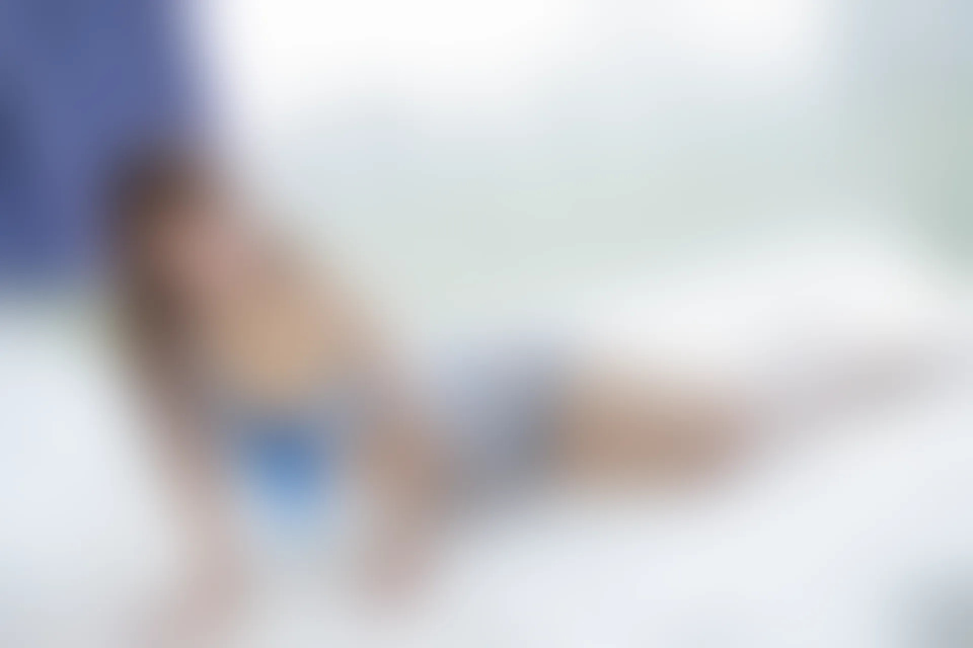 XiuRen秀人网 2015.08.25 No.385 妮婉Belinda [70P+1P197MB]