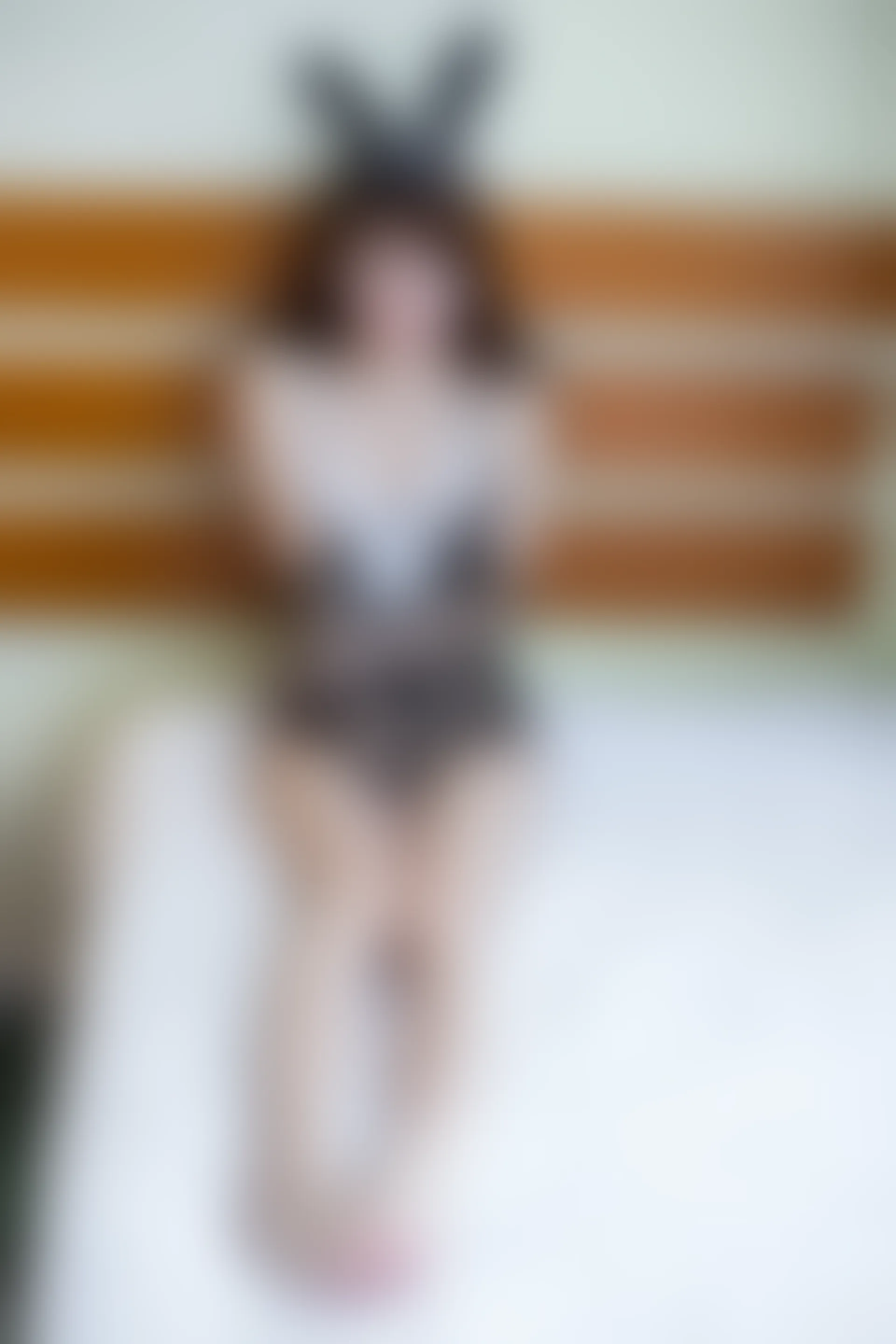XiuRen秀人网 2015.08.25 No.385 妮婉Belinda [70P+1P197MB]