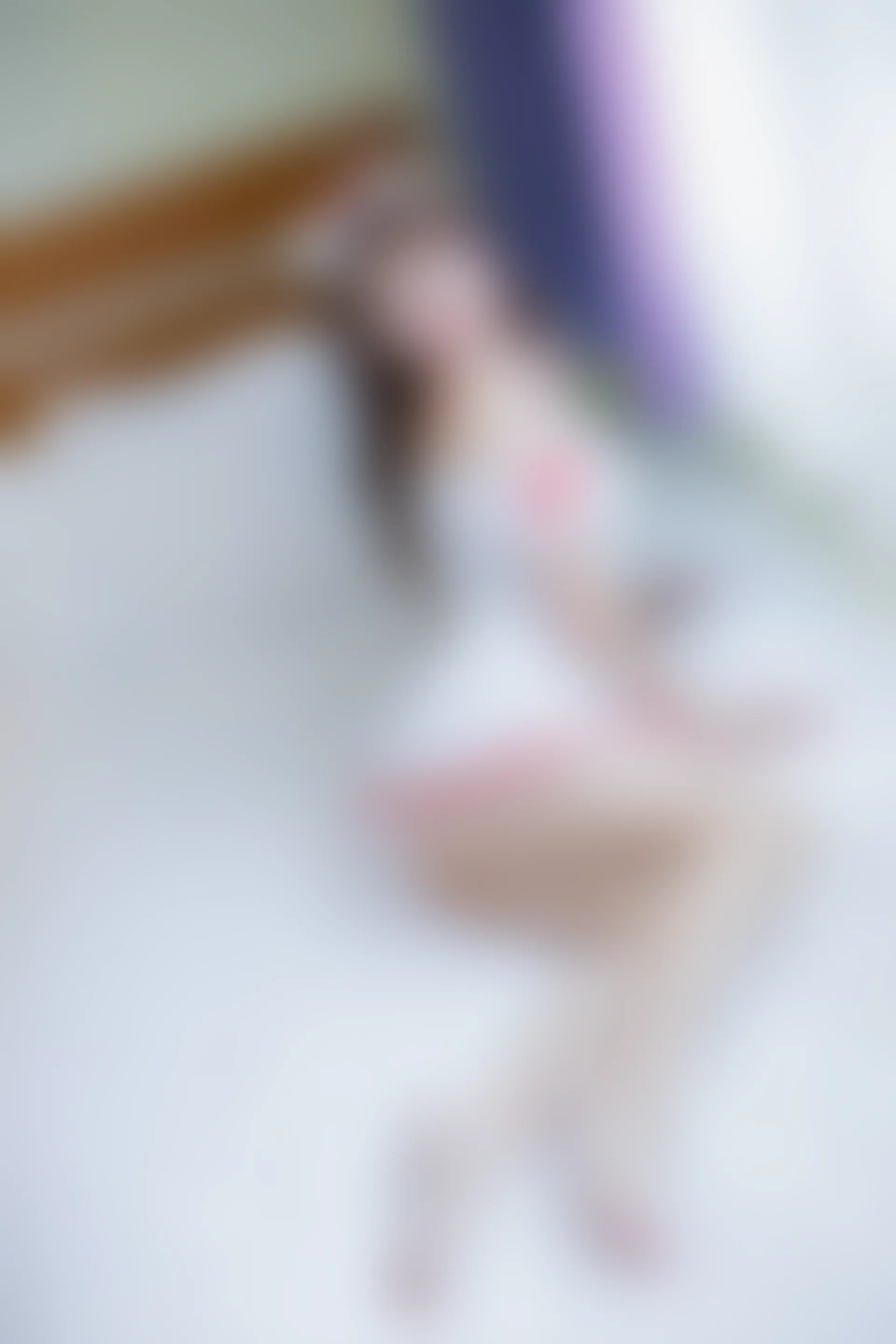 XiuRen秀人网 2015.08.25 No.385 妮婉Belinda [70P+1P197MB]