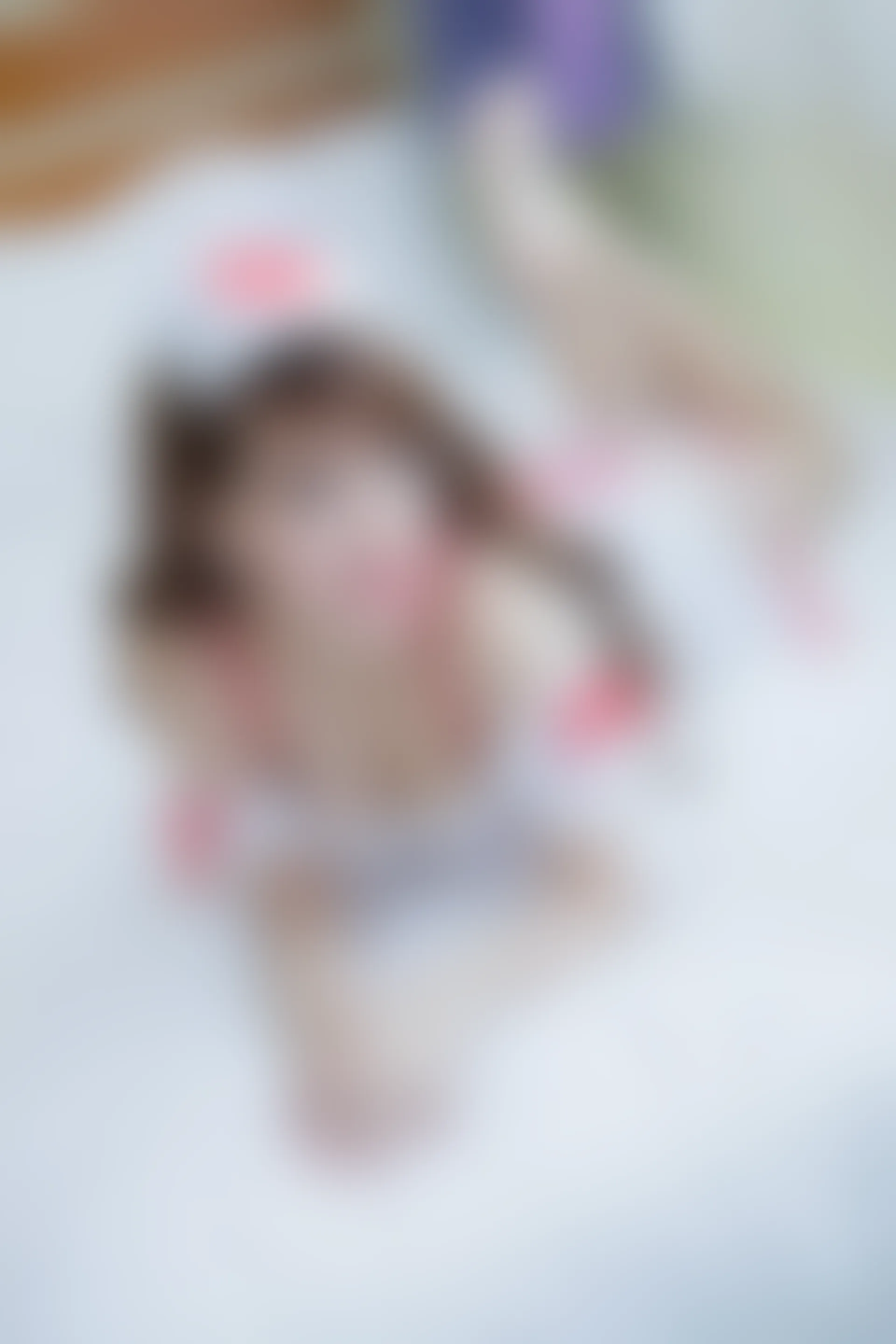 XiuRen秀人网 2015.08.25 No.385 妮婉Belinda [70P+1P197MB]