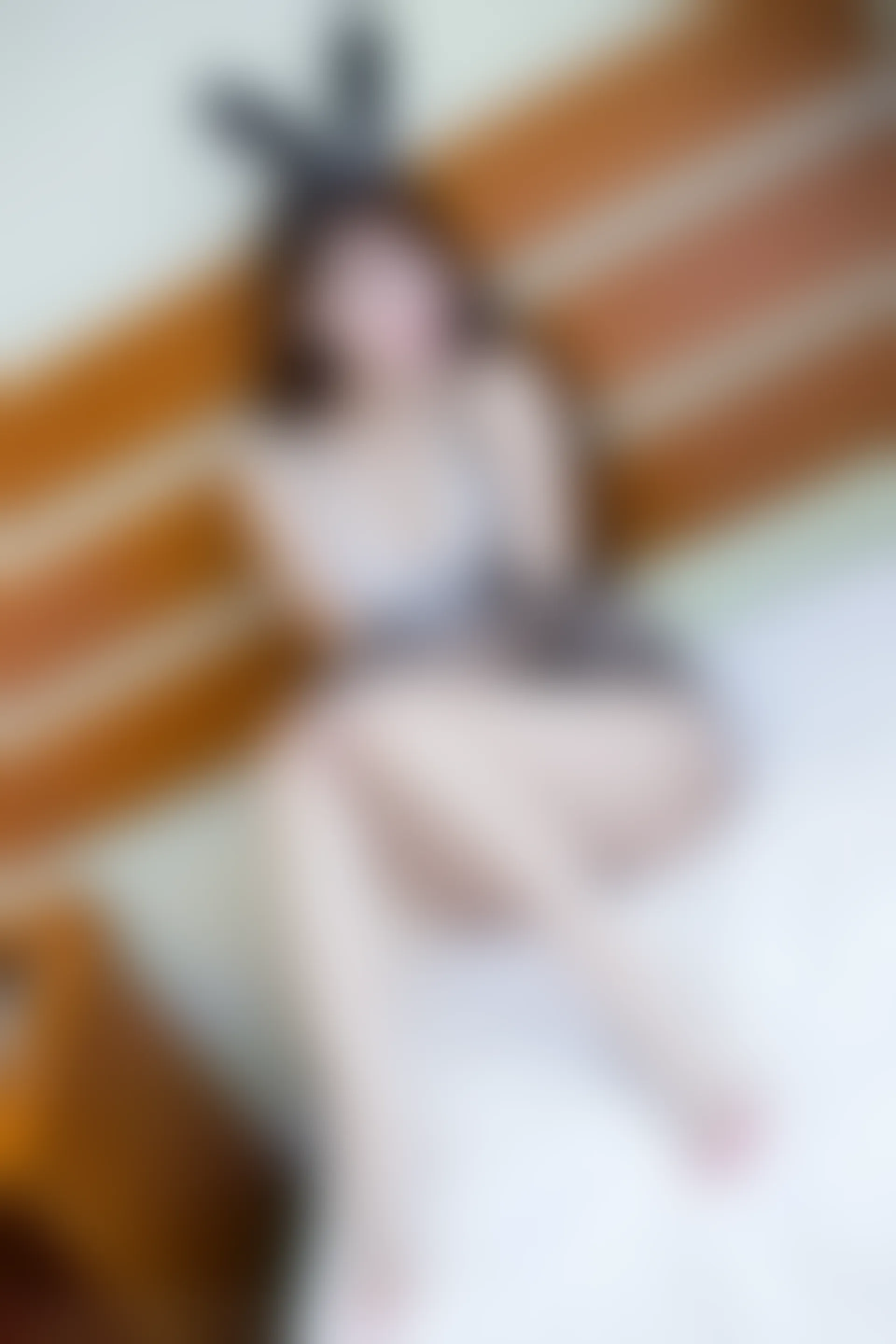 XiuRen秀人网 2015.08.25 No.385 妮婉Belinda [70P+1P197MB]