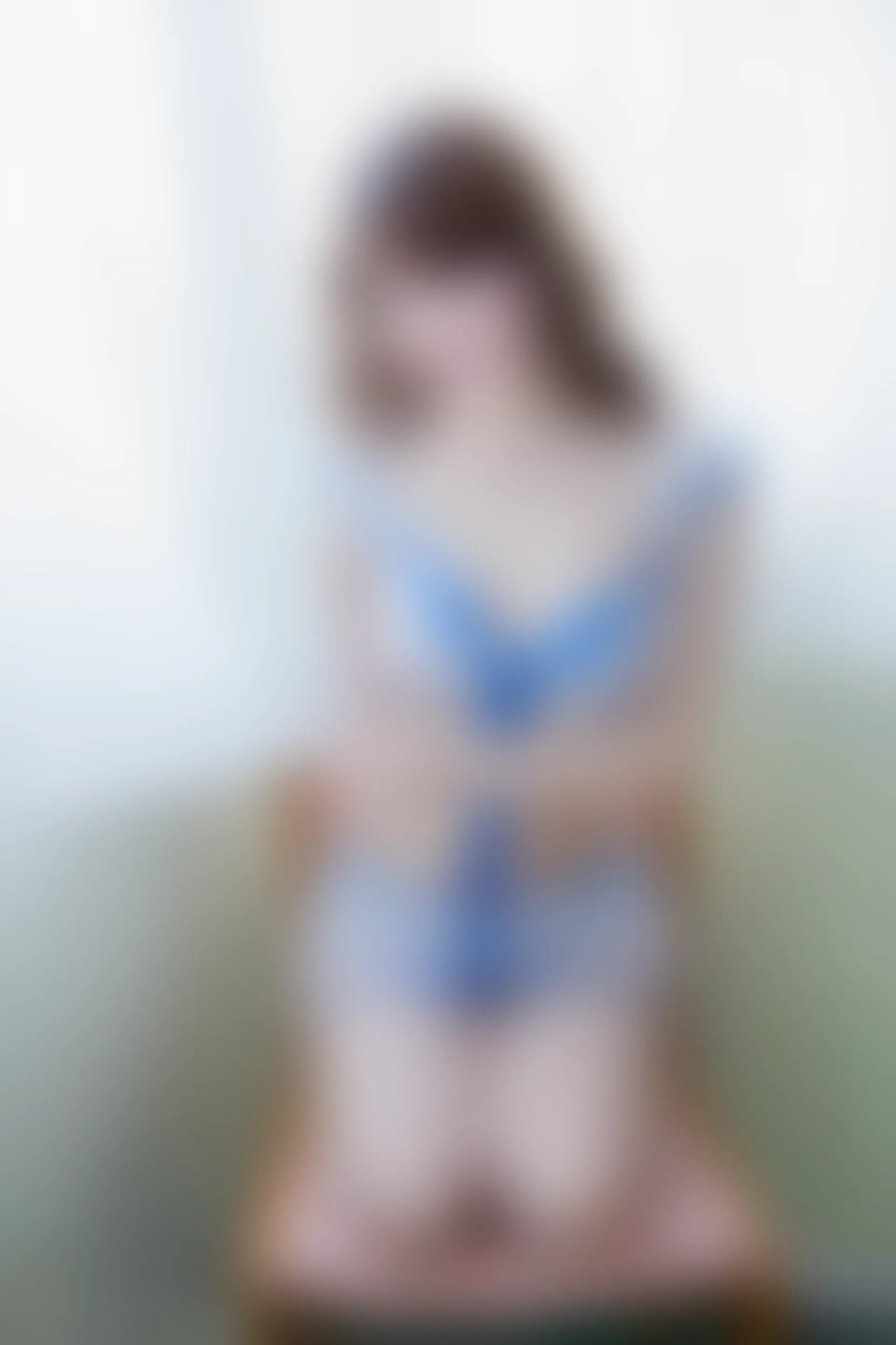 XiuRen秀人网 2015.08.25 No.385 妮婉Belinda [70P+1P197MB]