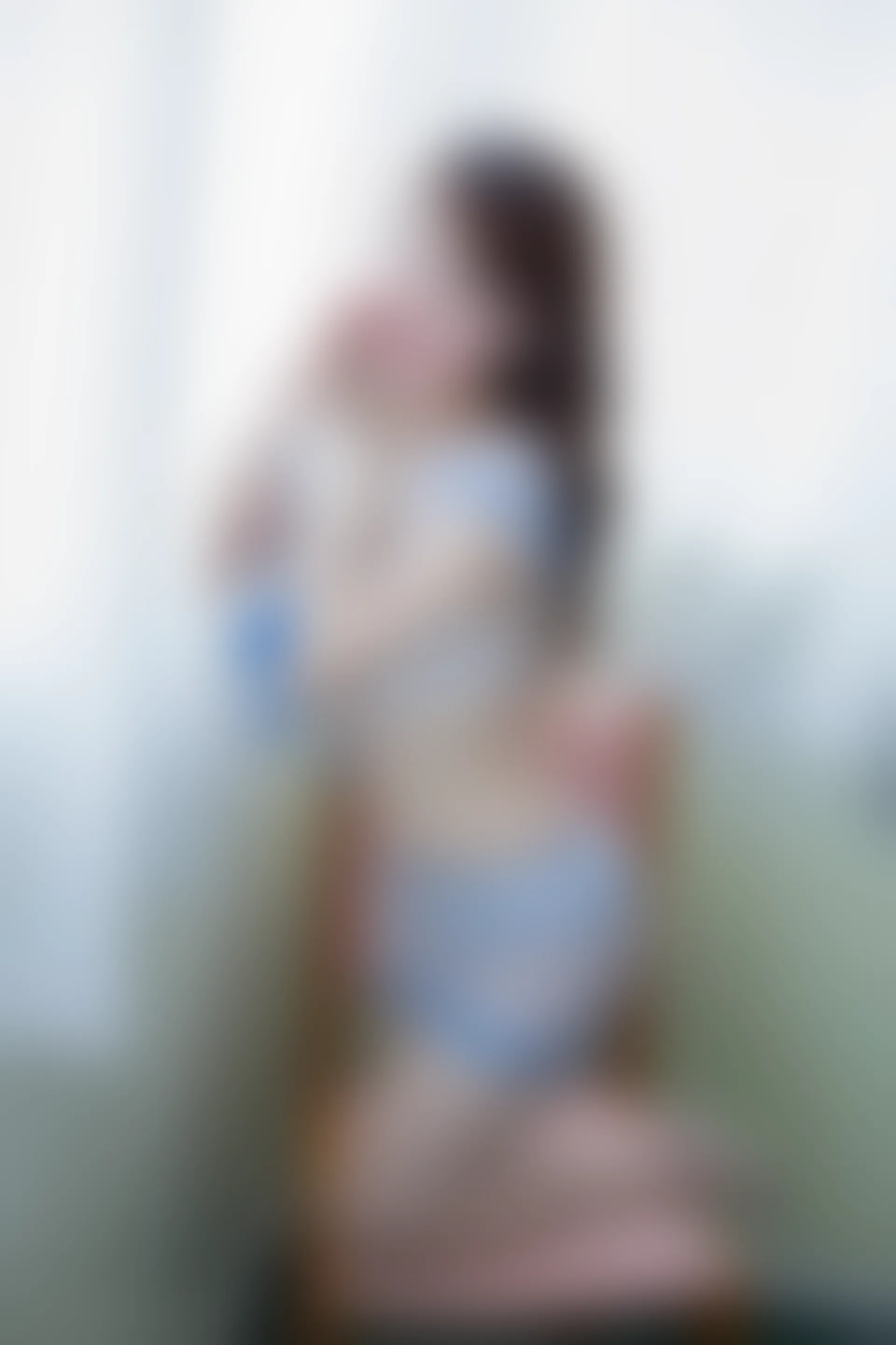 XiuRen秀人网 2015.08.25 No.385 妮婉Belinda [70P+1P197MB]