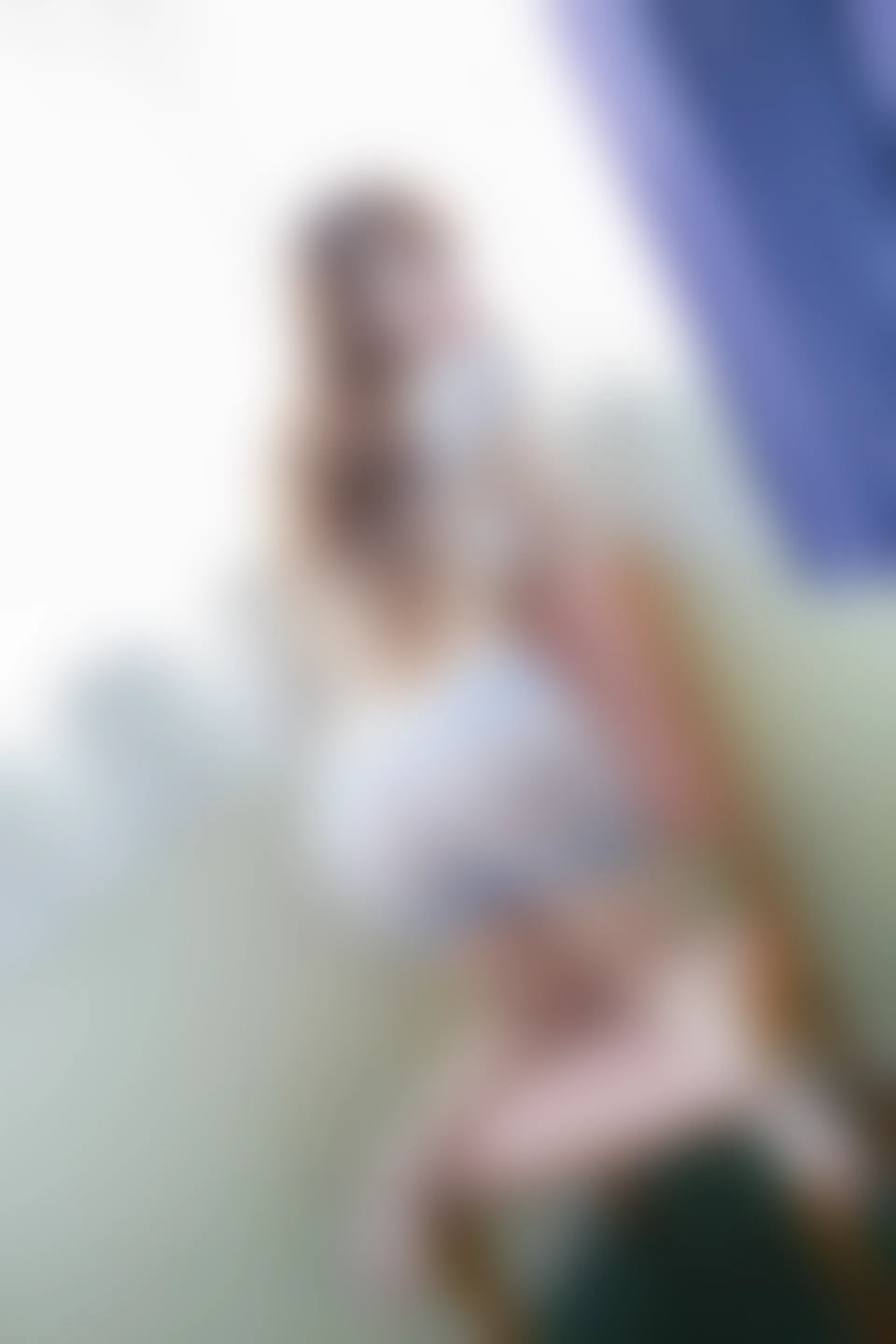 XiuRen秀人网 2015.08.25 No.385 妮婉Belinda [70P+1P197MB]