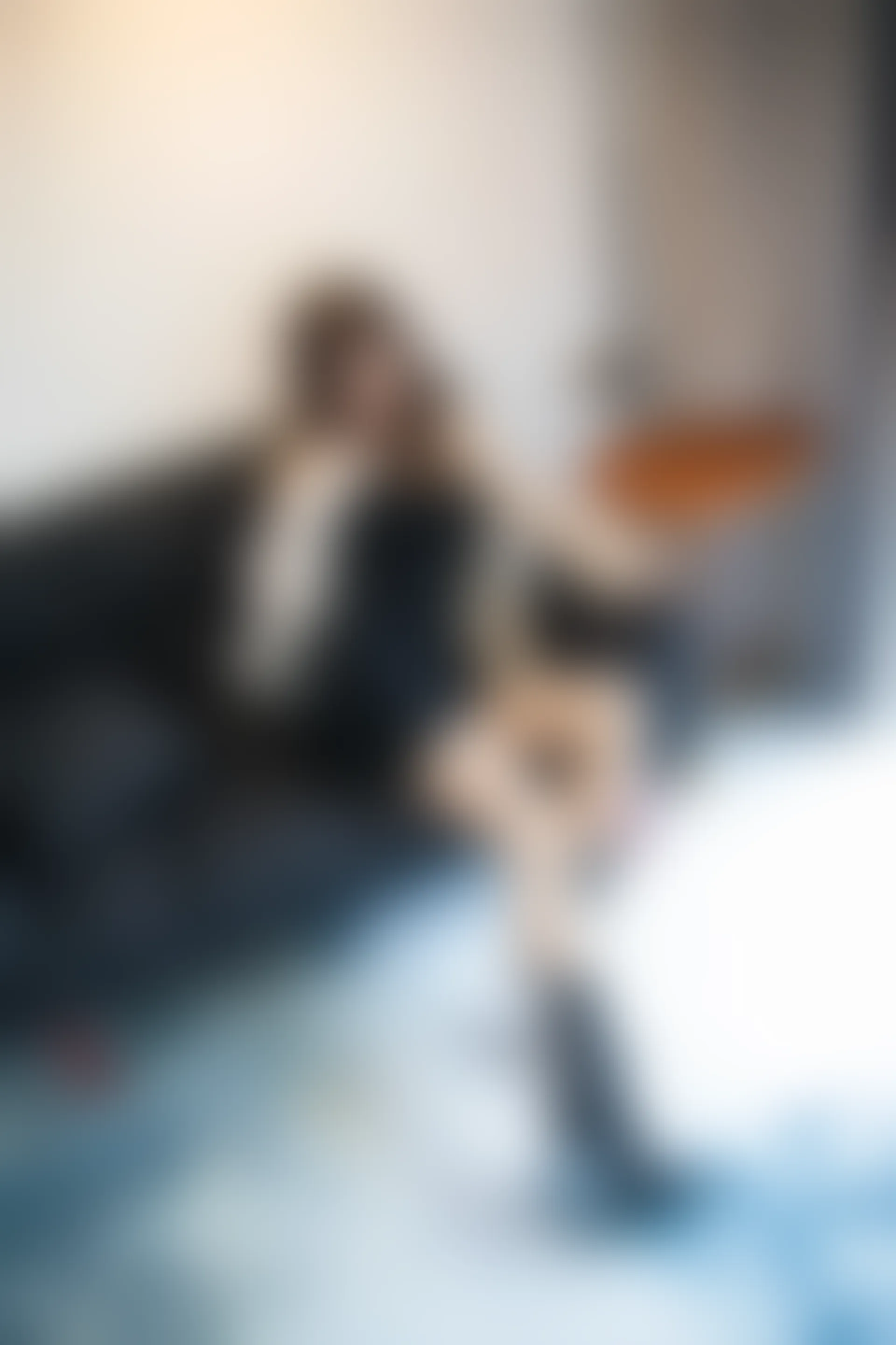 XiuRen秀人网 2019.04.15 No.1397 杨晨晨sugar [58+1P]