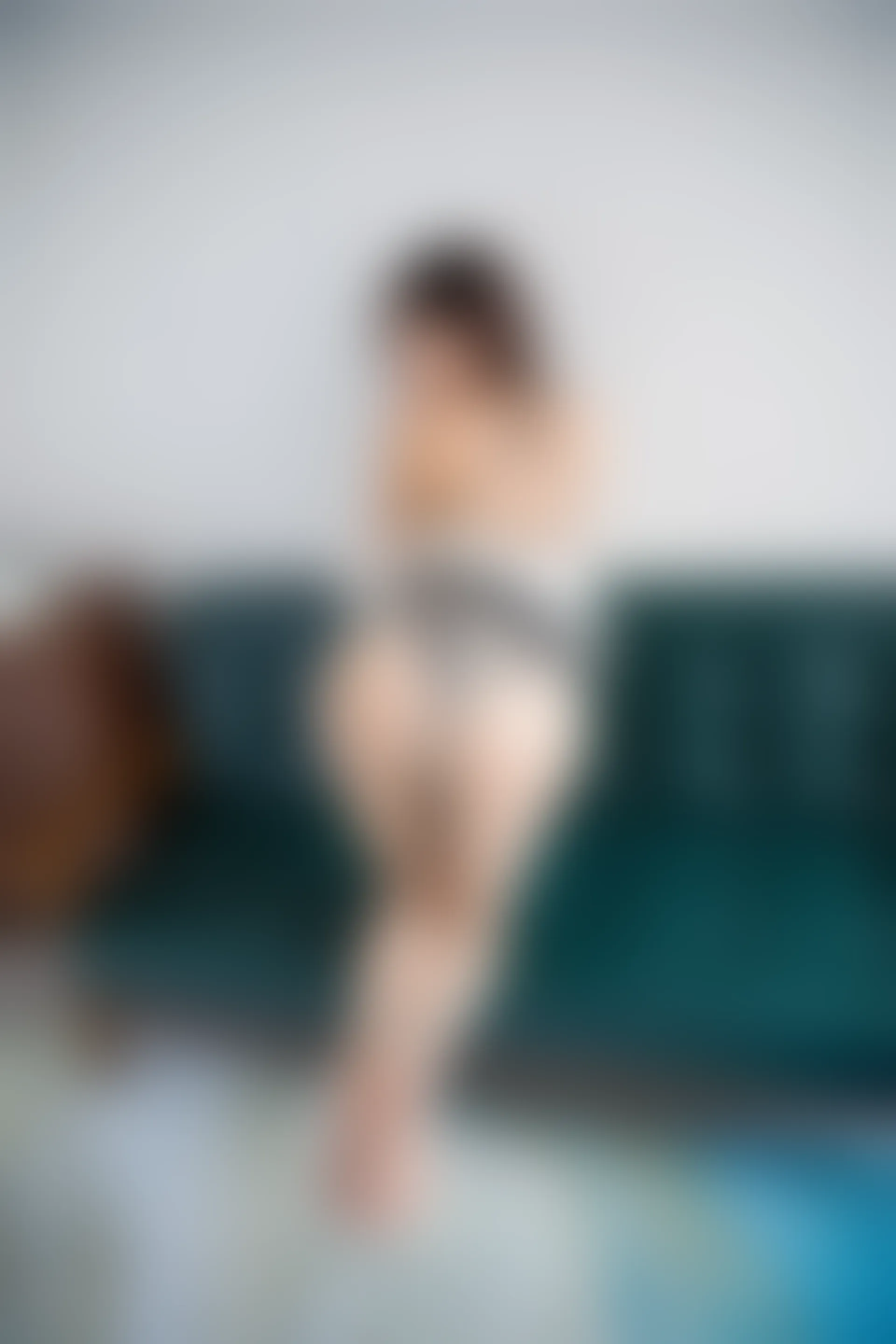 XiuRen秀人网 2019.04.15 No.1397 杨晨晨sugar [58+1P]
