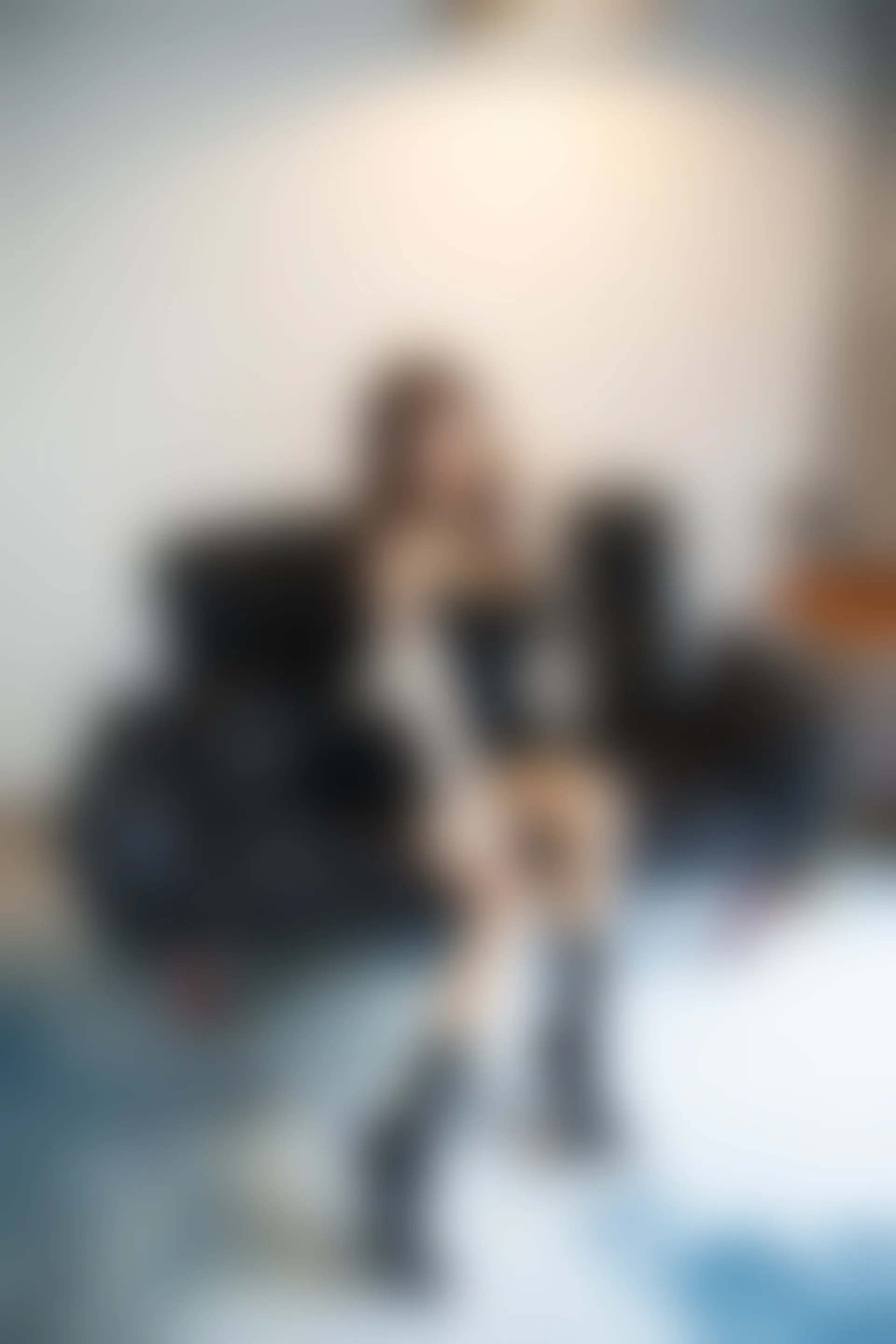XiuRen秀人网 2019.04.15 No.1397 杨晨晨sugar [58+1P]