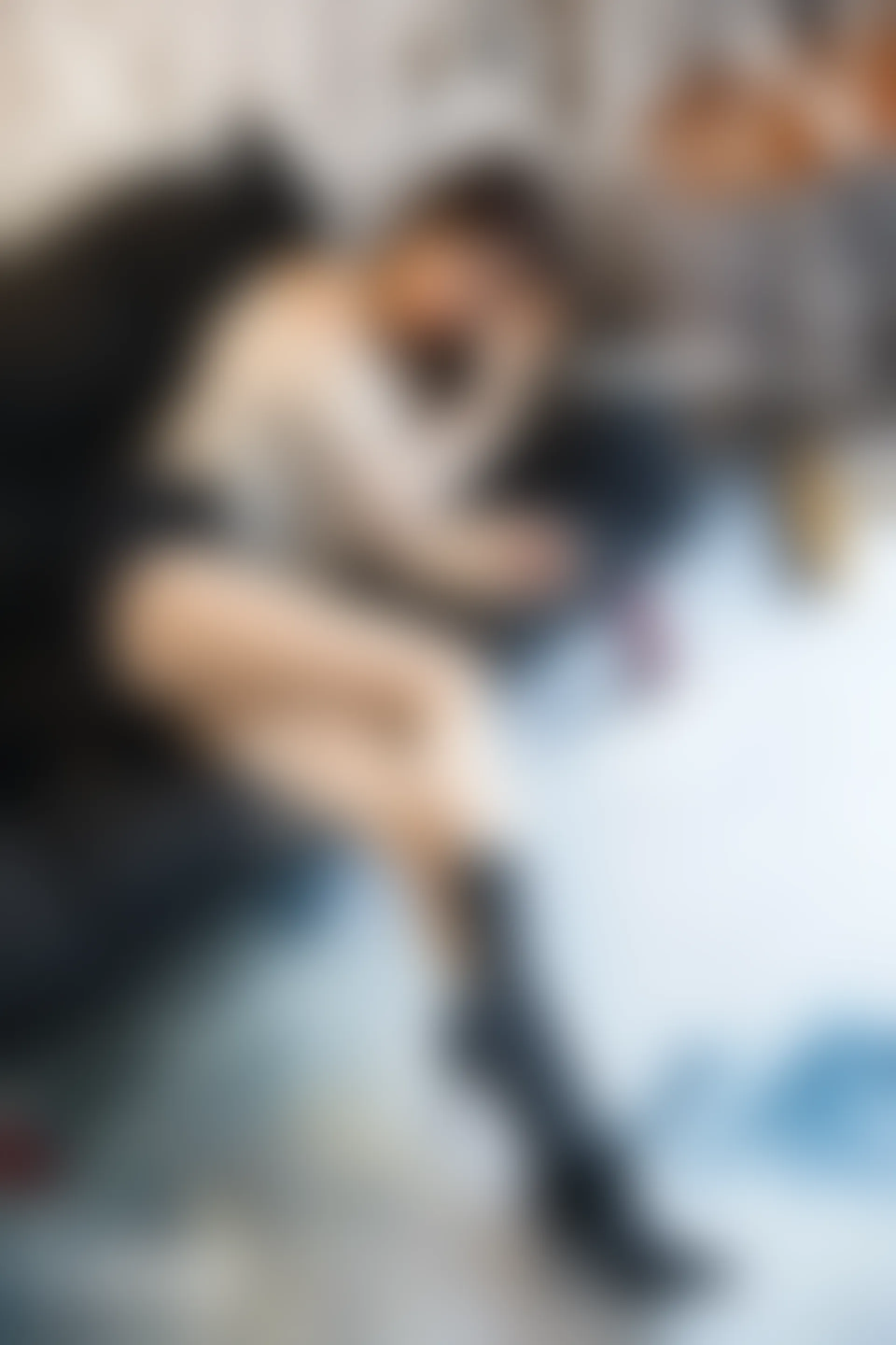XiuRen秀人网 2019.04.15 No.1397 杨晨晨sugar [58+1P]