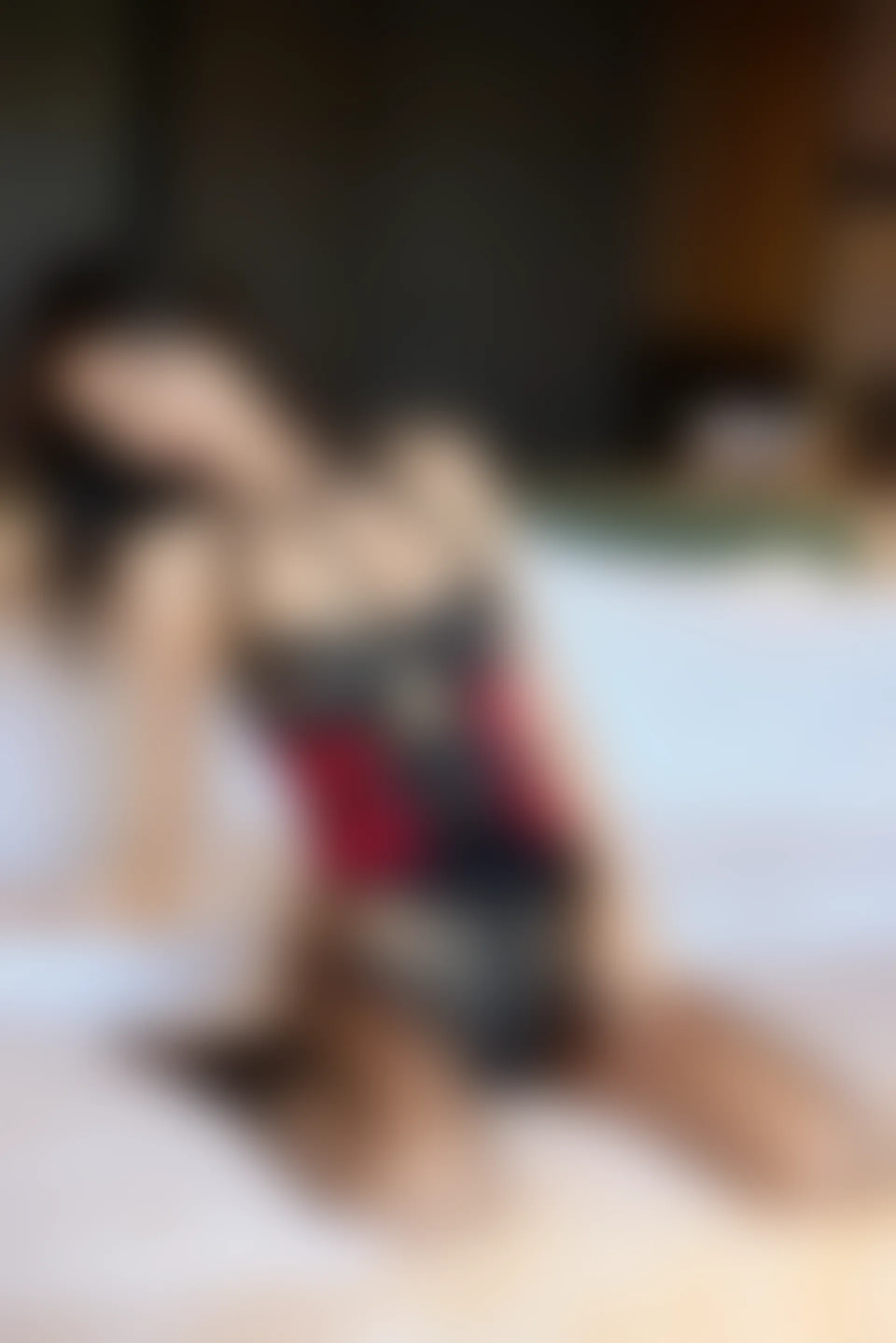 XIUREN秀人网 2023.11.30 NO.7739 lingyu69[53+1P／476MB]