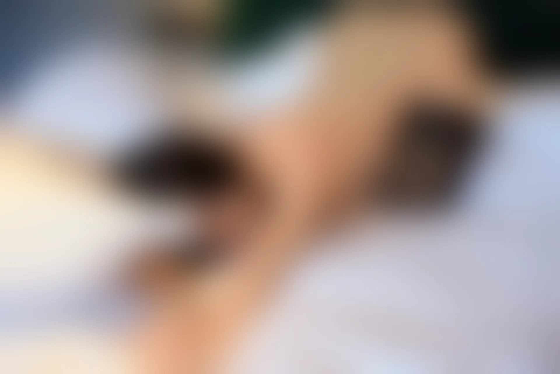 XIUREN秀人网 2023.11.30 NO.7739 lingyu69[53+1P／476MB]