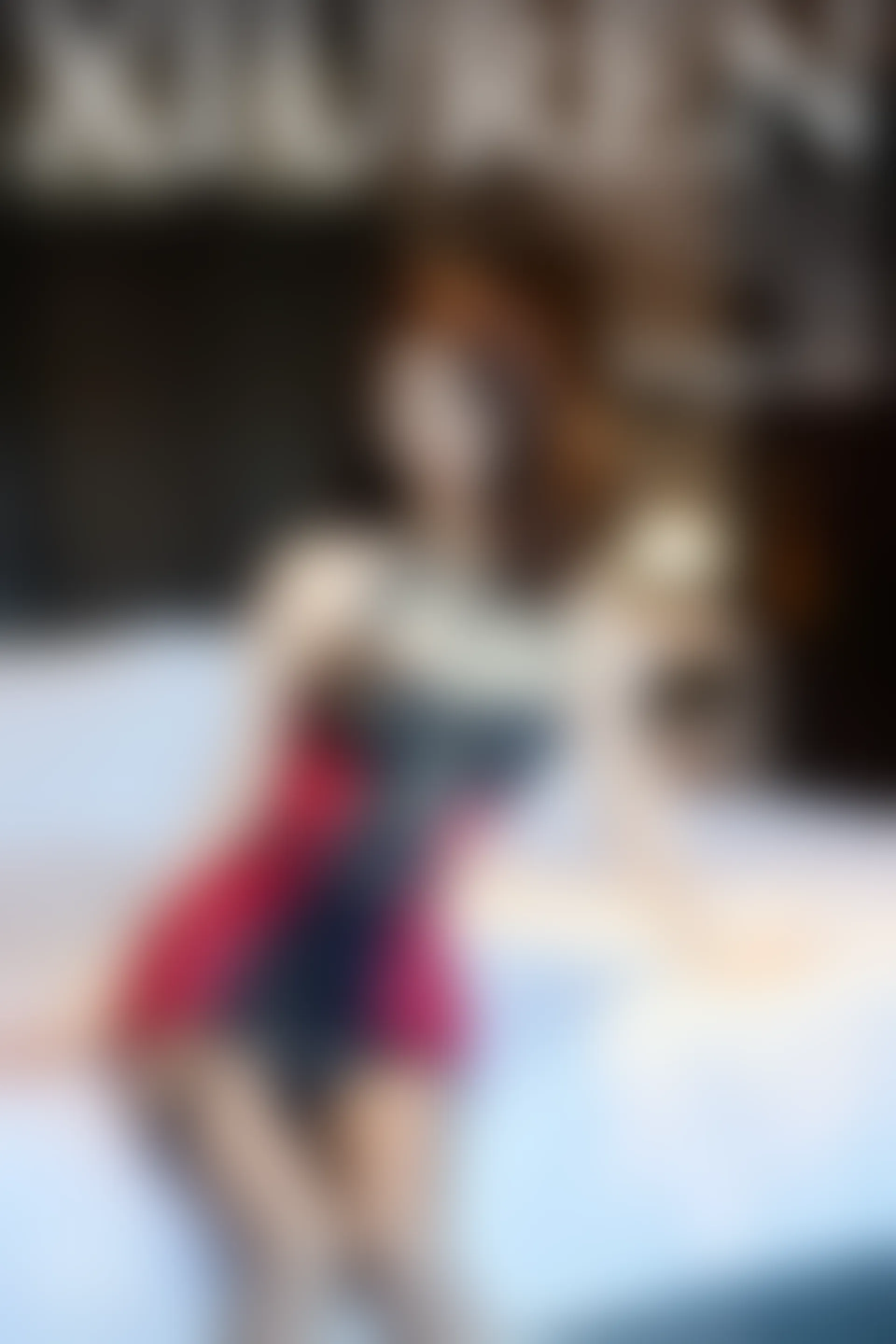 XIUREN秀人网 2023.11.30 NO.7739 lingyu69[53+1P／476MB]