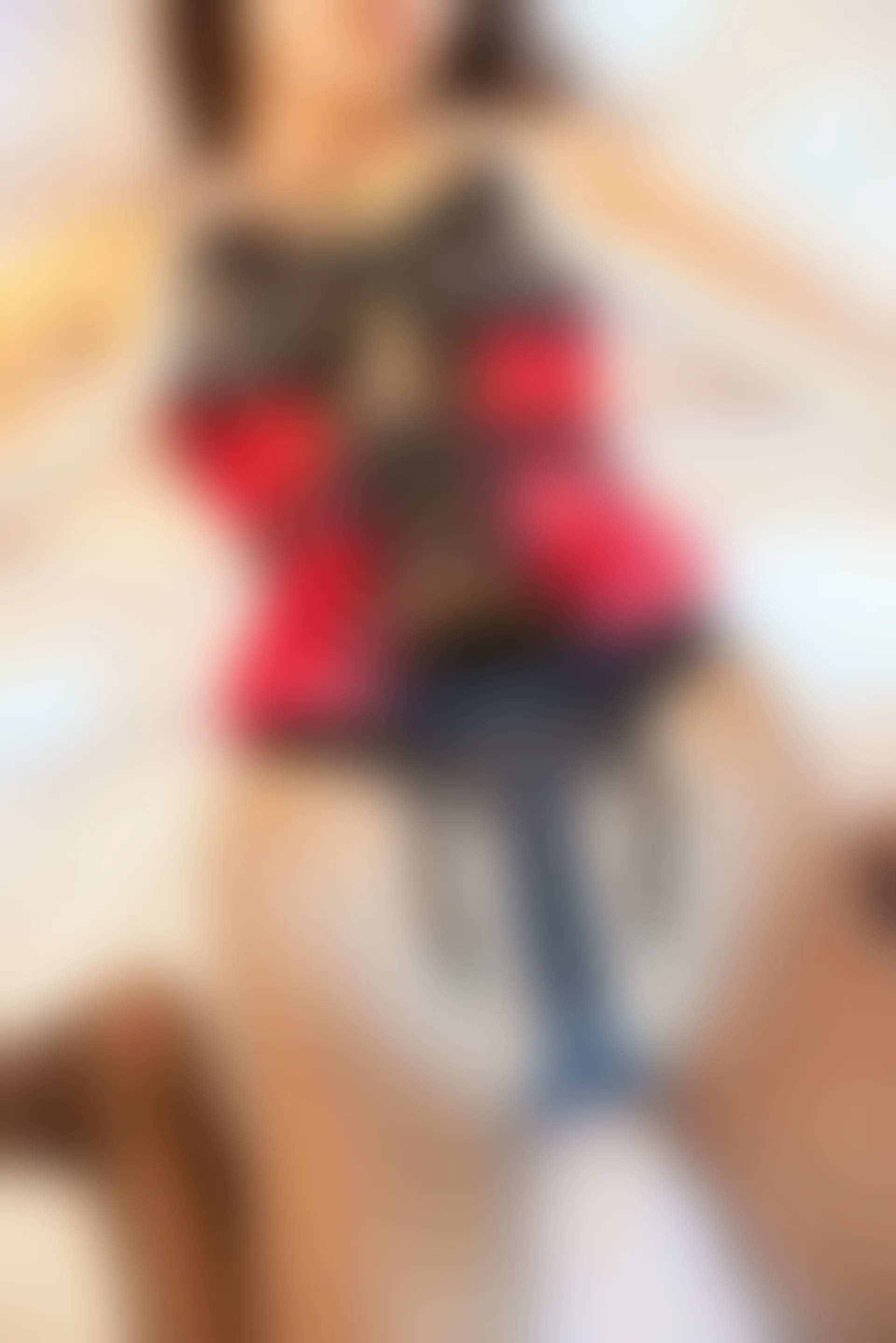 XIUREN秀人网 2023.11.30 NO.7739 lingyu69[53+1P／476MB]