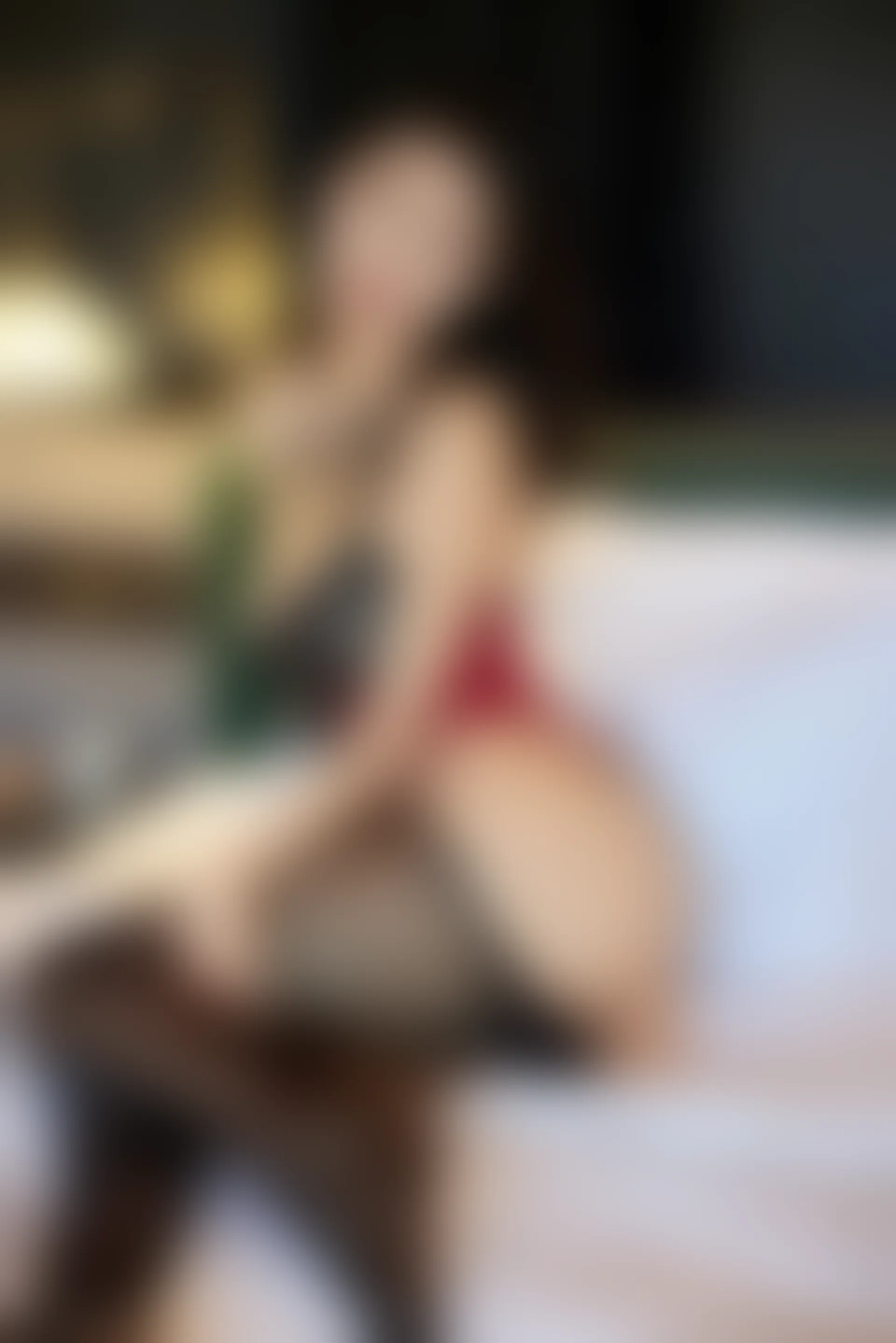 XIUREN秀人网 2023.11.30 NO.7739 lingyu69[53+1P／476MB]