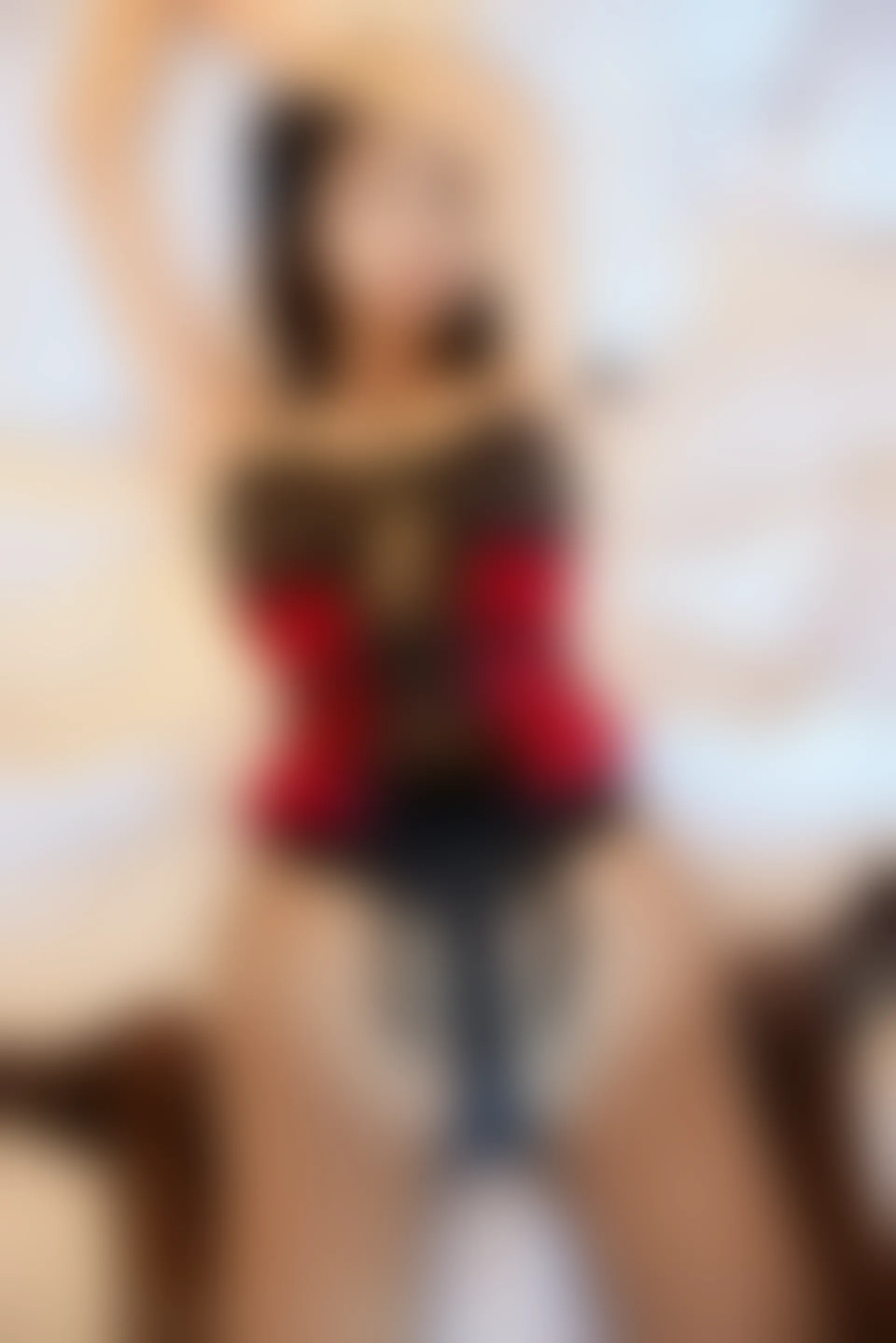 XIUREN秀人网 2023.11.30 NO.7739 lingyu69[53+1P／476MB]
