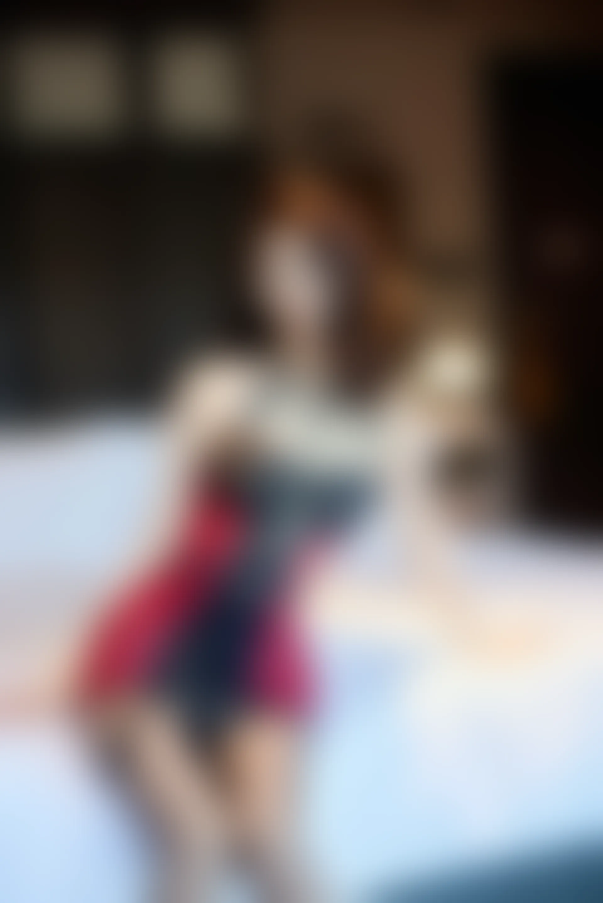 XIUREN秀人网 2023.11.30 NO.7739 lingyu69[53+1P／476MB]