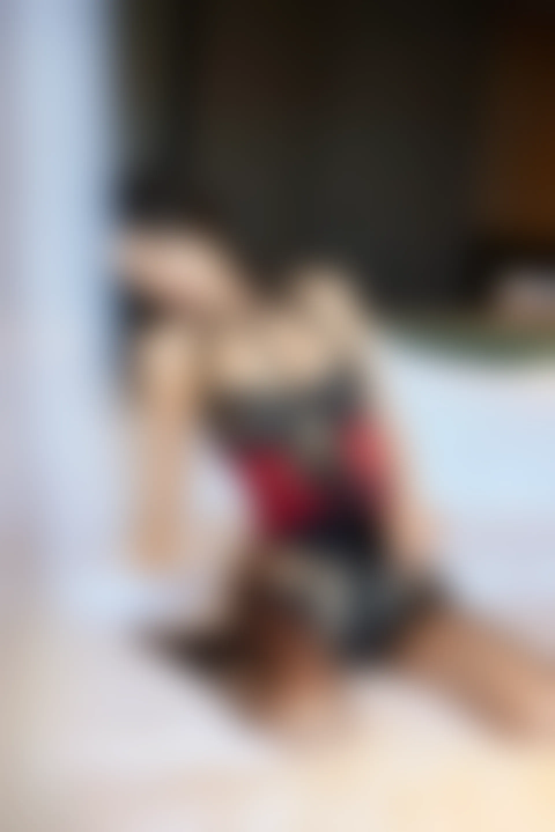 XIUREN秀人网 2023.11.30 NO.7739 lingyu69[53+1P／476MB]