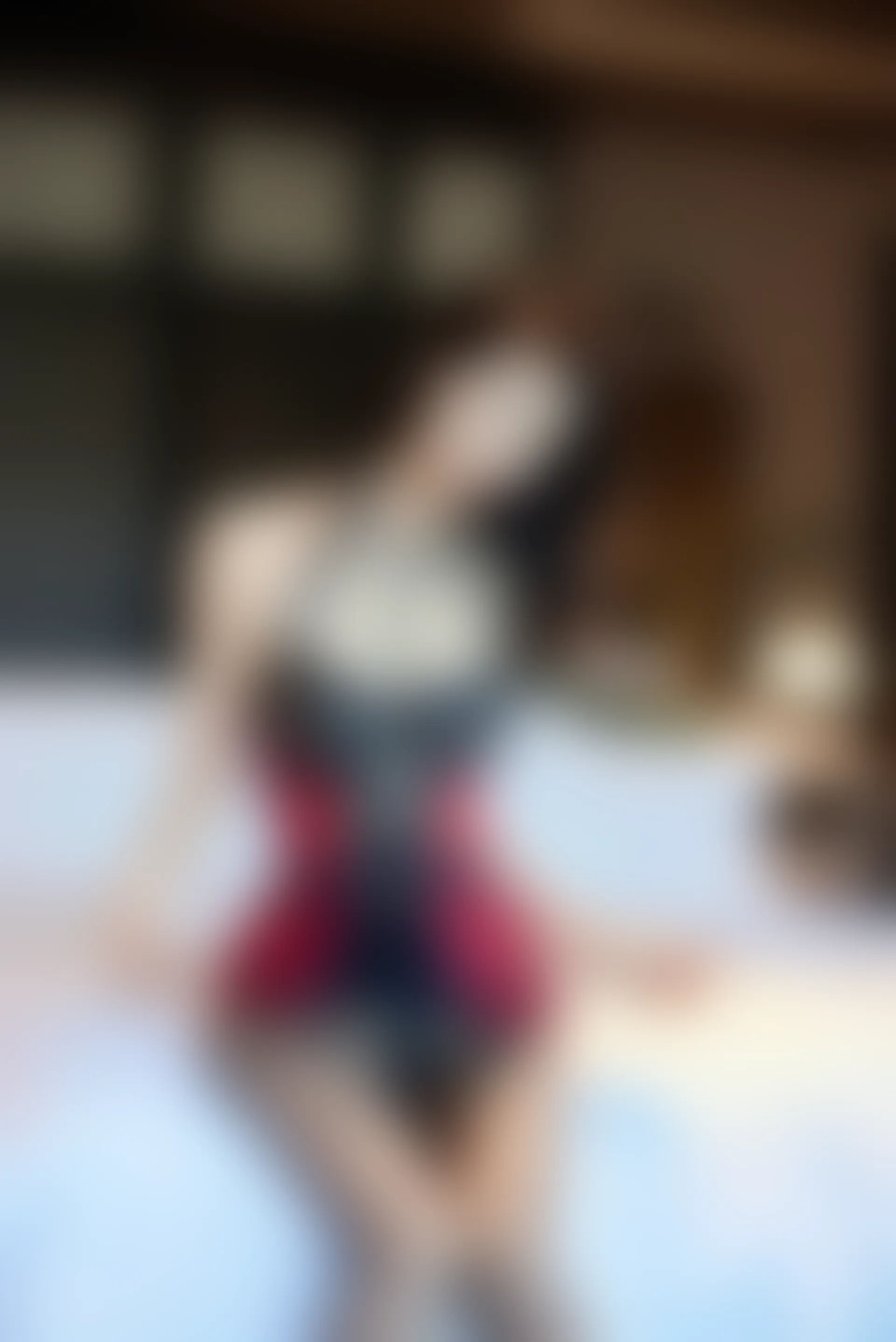 XIUREN秀人网 2023.11.30 NO.7739 lingyu69[53+1P／476MB]