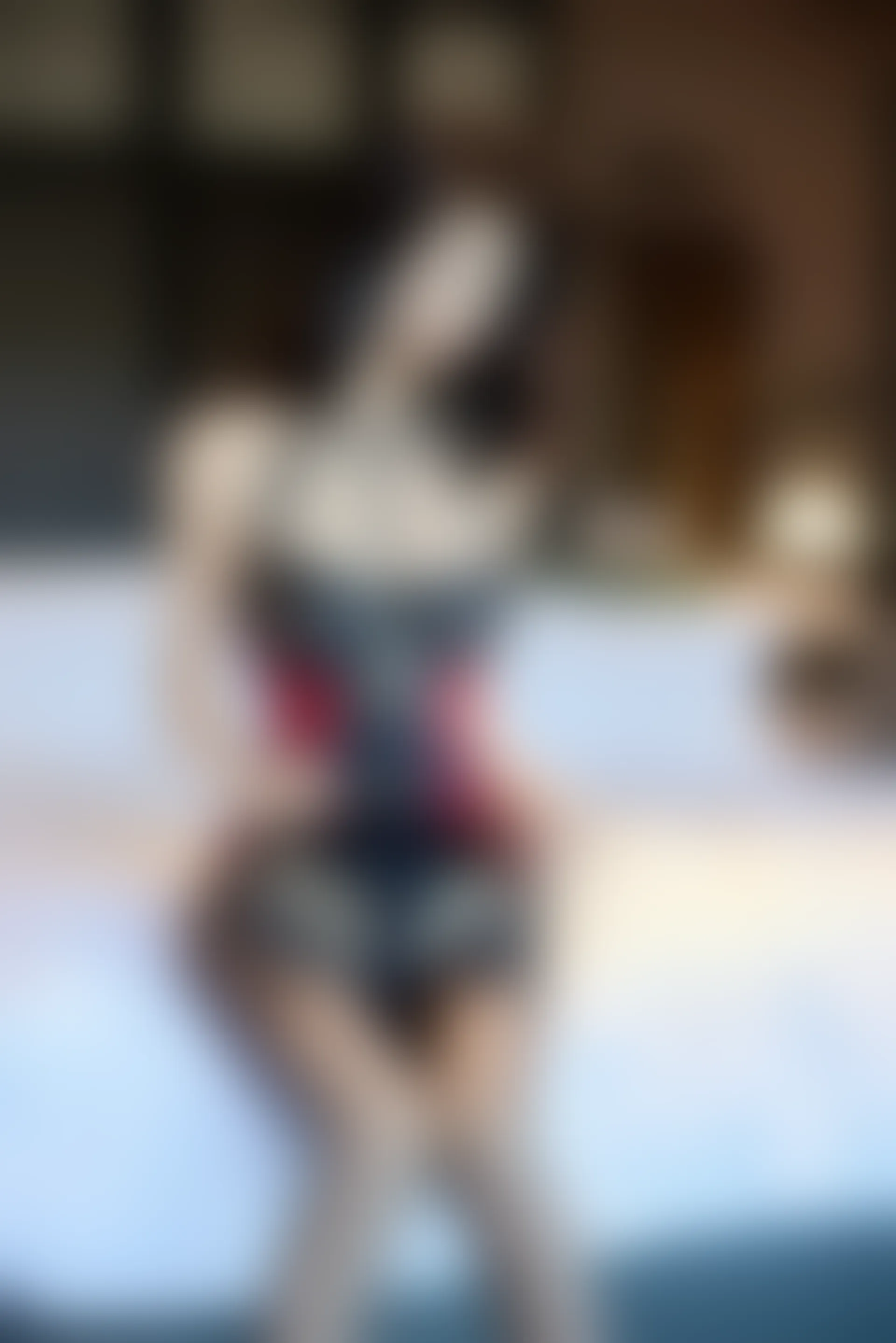 XIUREN秀人网 2023.11.30 NO.7739 lingyu69[53+1P／476MB]