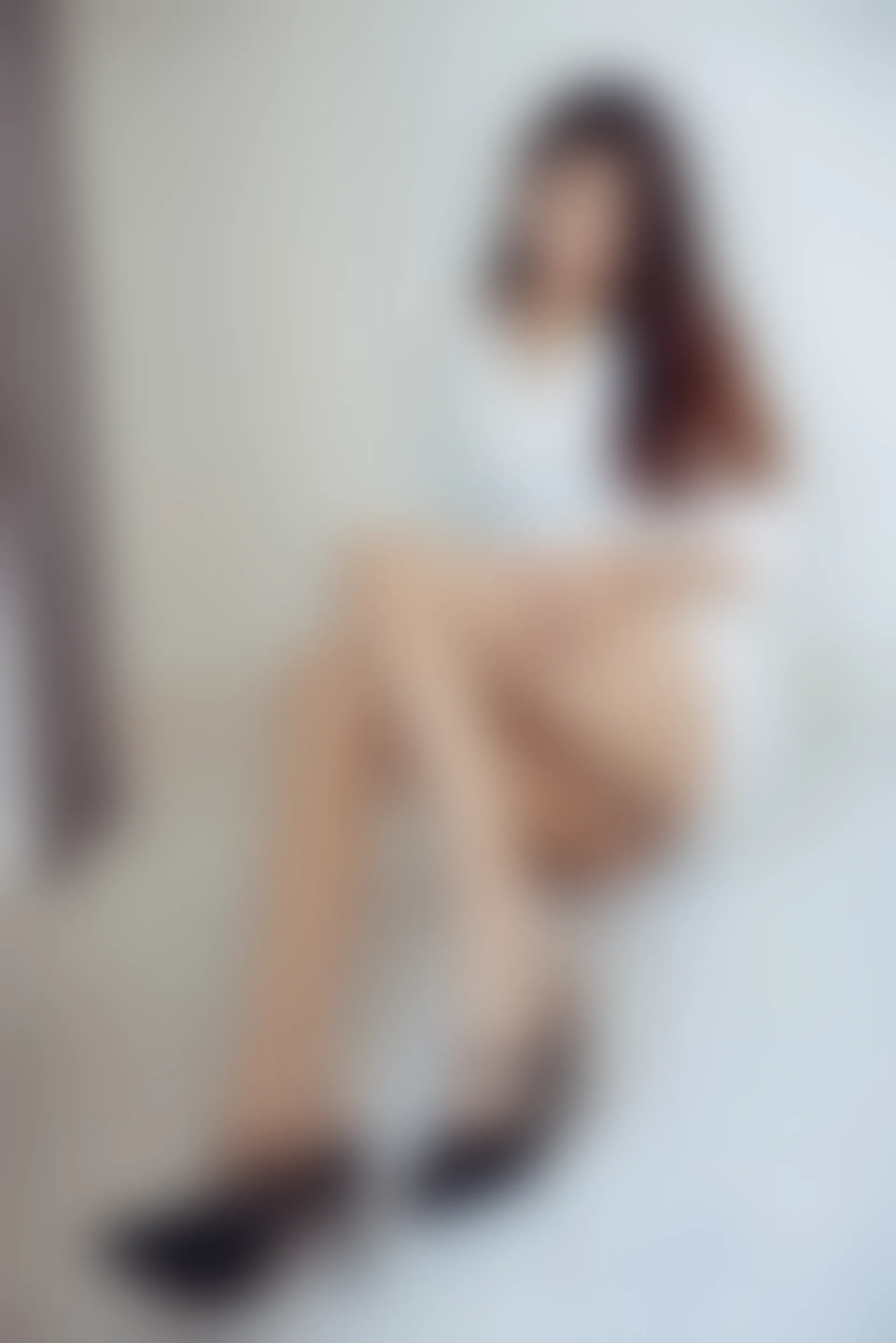 XiuRen秀人网 2021.10.15 No.4073 可樂Vicky 丝袜美腿[62+1P／543MB]