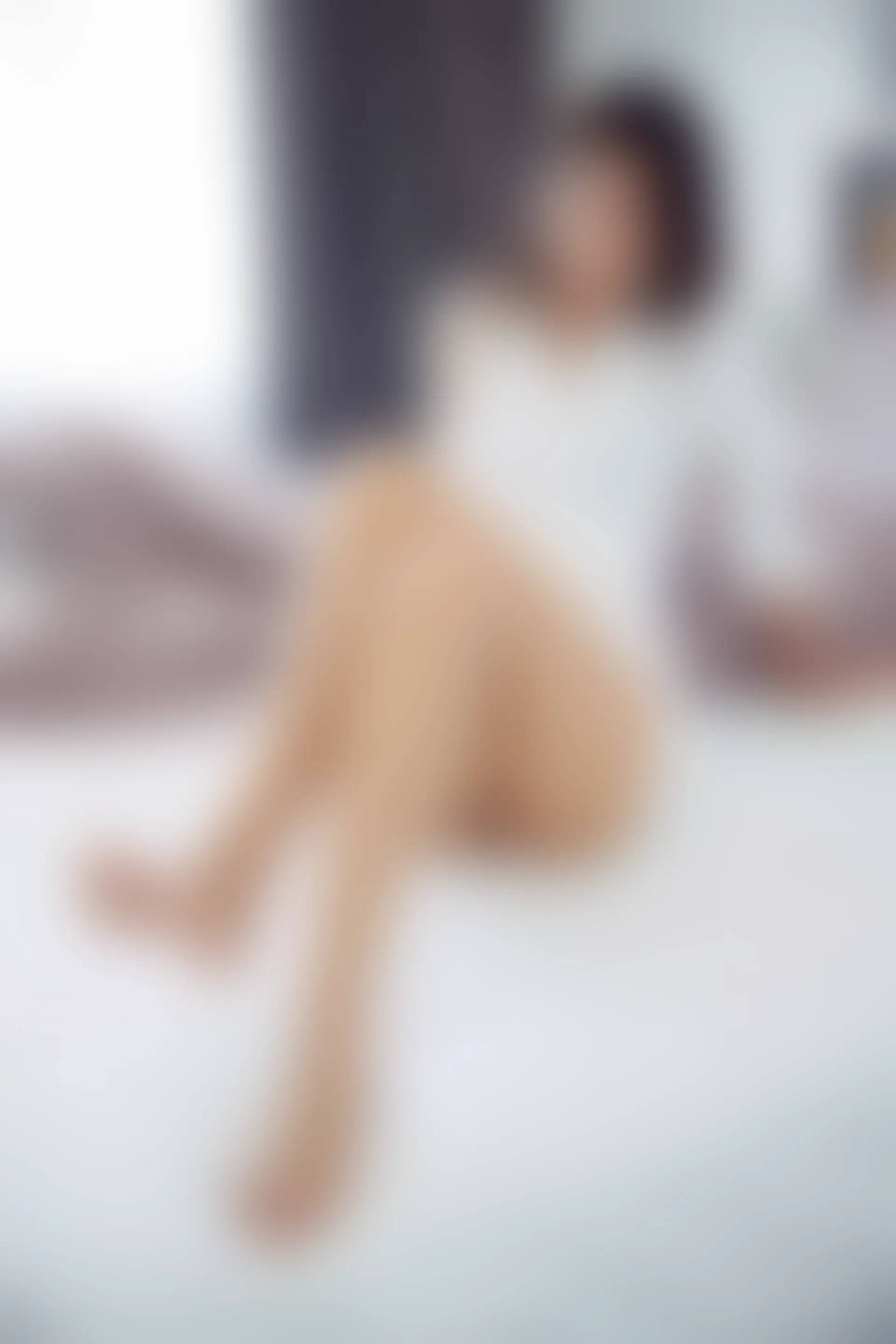 XiuRen秀人网 2021.10.15 No.4073 可樂Vicky 丝袜美腿[62+1P／543MB]