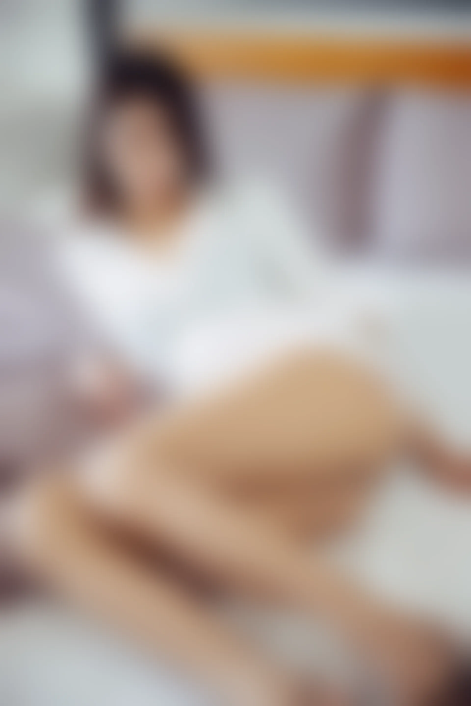 XiuRen秀人网 2021.10.15 No.4073 可樂Vicky 丝袜美腿[62+1P／543MB]