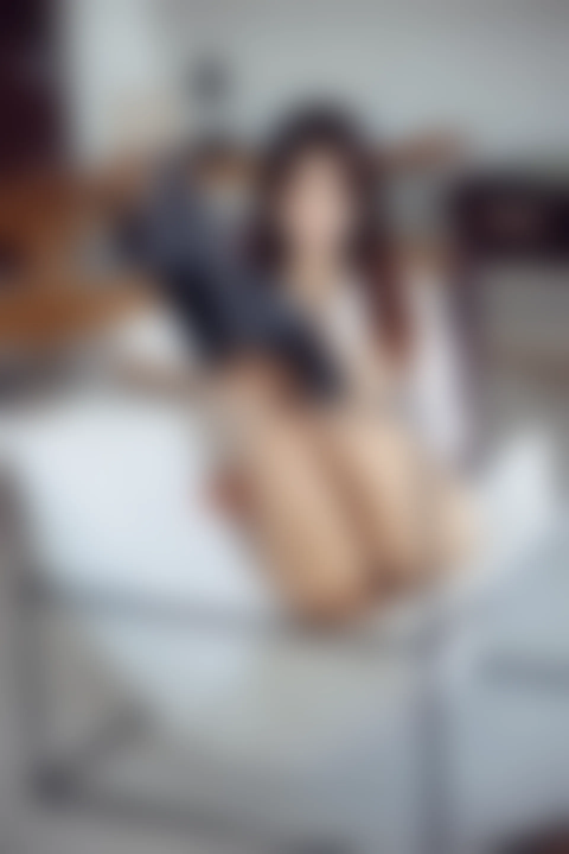 XiuRen秀人网 2021.10.15 No.4073 可樂Vicky 丝袜美腿[62+1P／543MB]