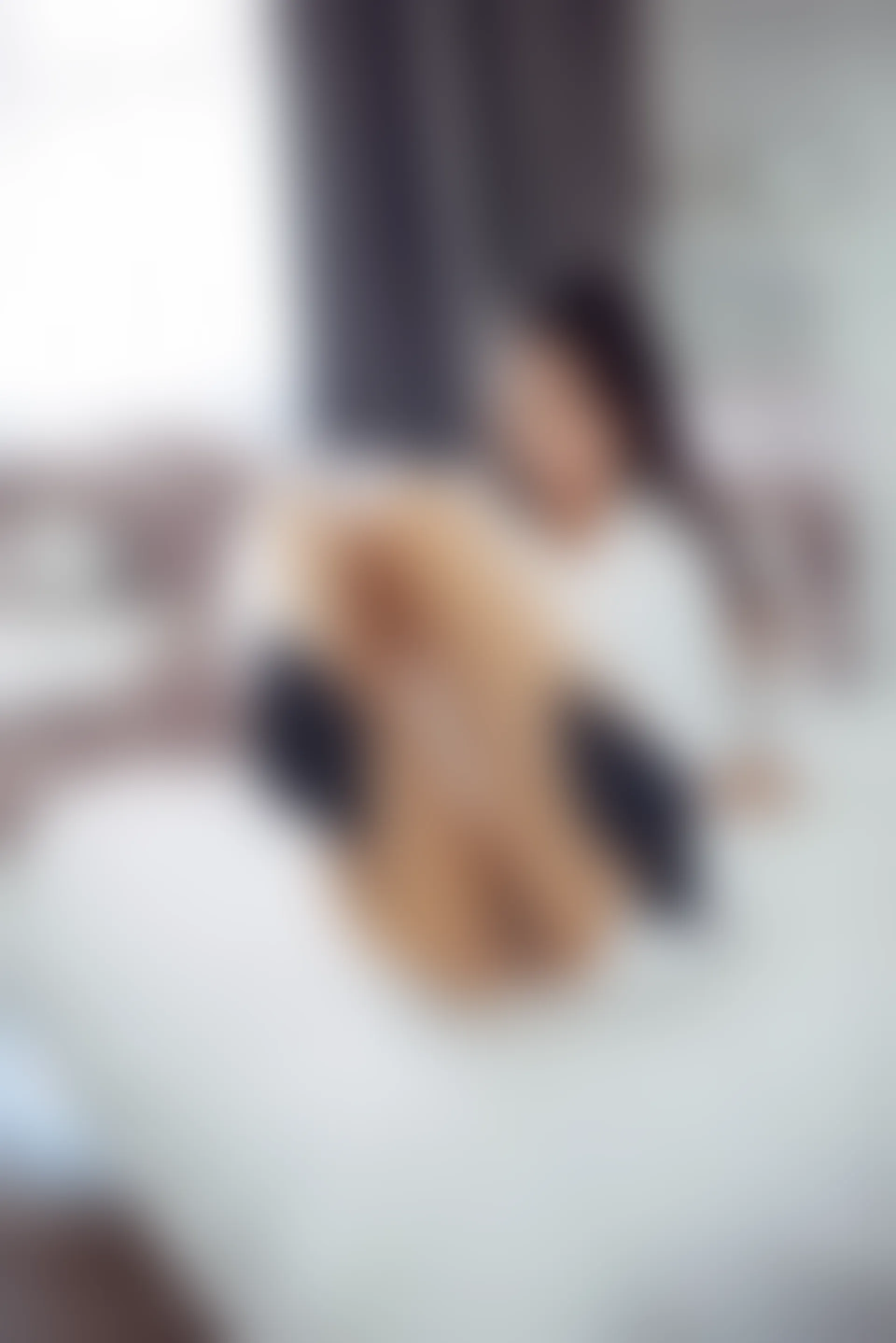 XiuRen秀人网 2021.10.15 No.4073 可樂Vicky 丝袜美腿[62+1P／543MB]
