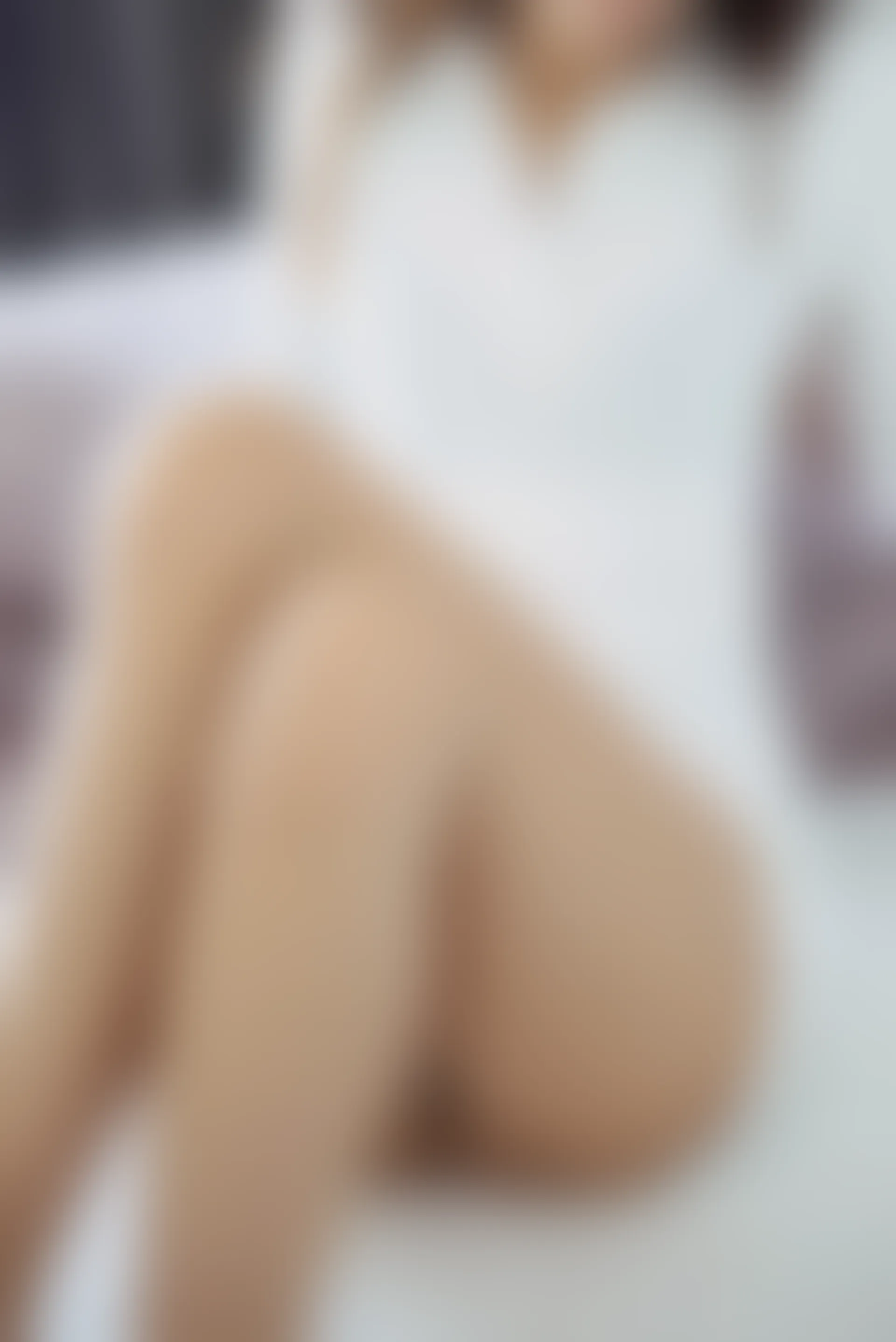 XiuRen秀人网 2021.10.15 No.4073 可樂Vicky 丝袜美腿[62+1P／543MB]